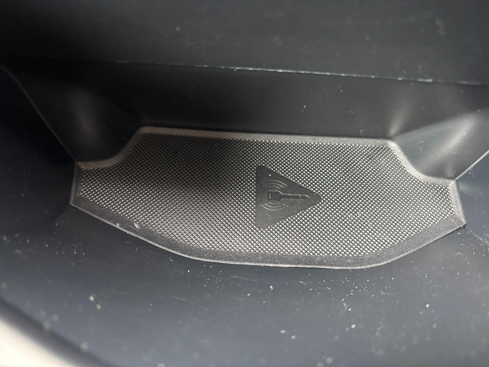 Ford Fiesta Image 45