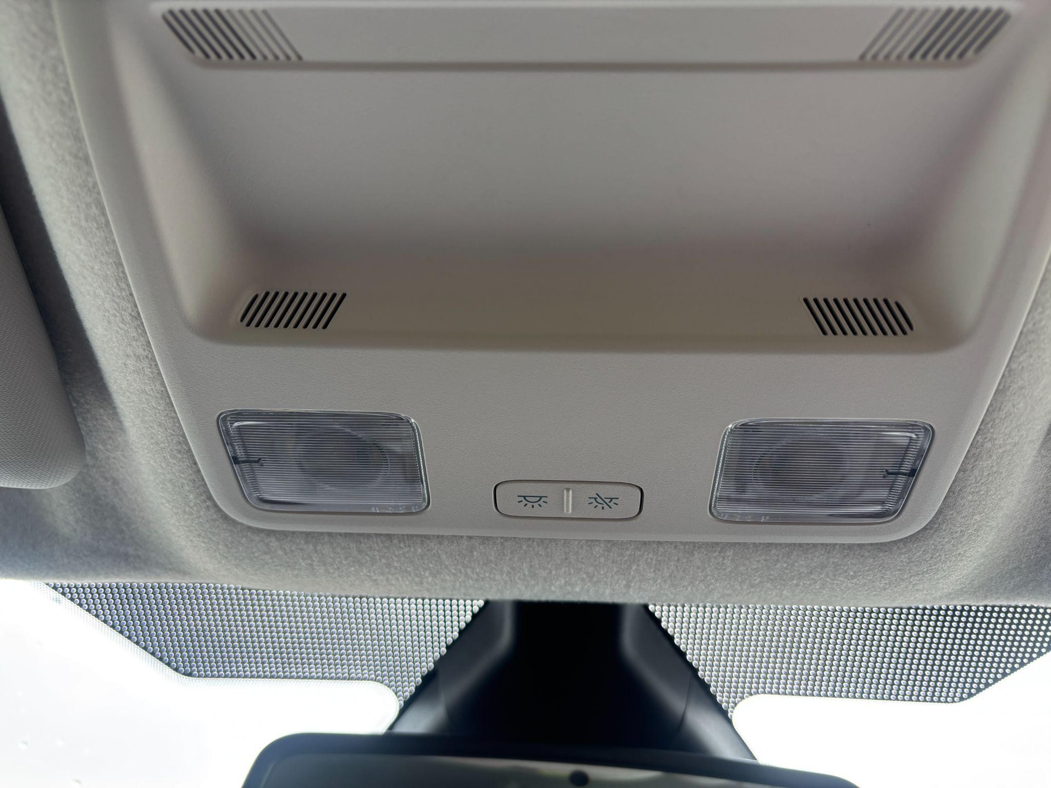 Ford Fiesta Image 47