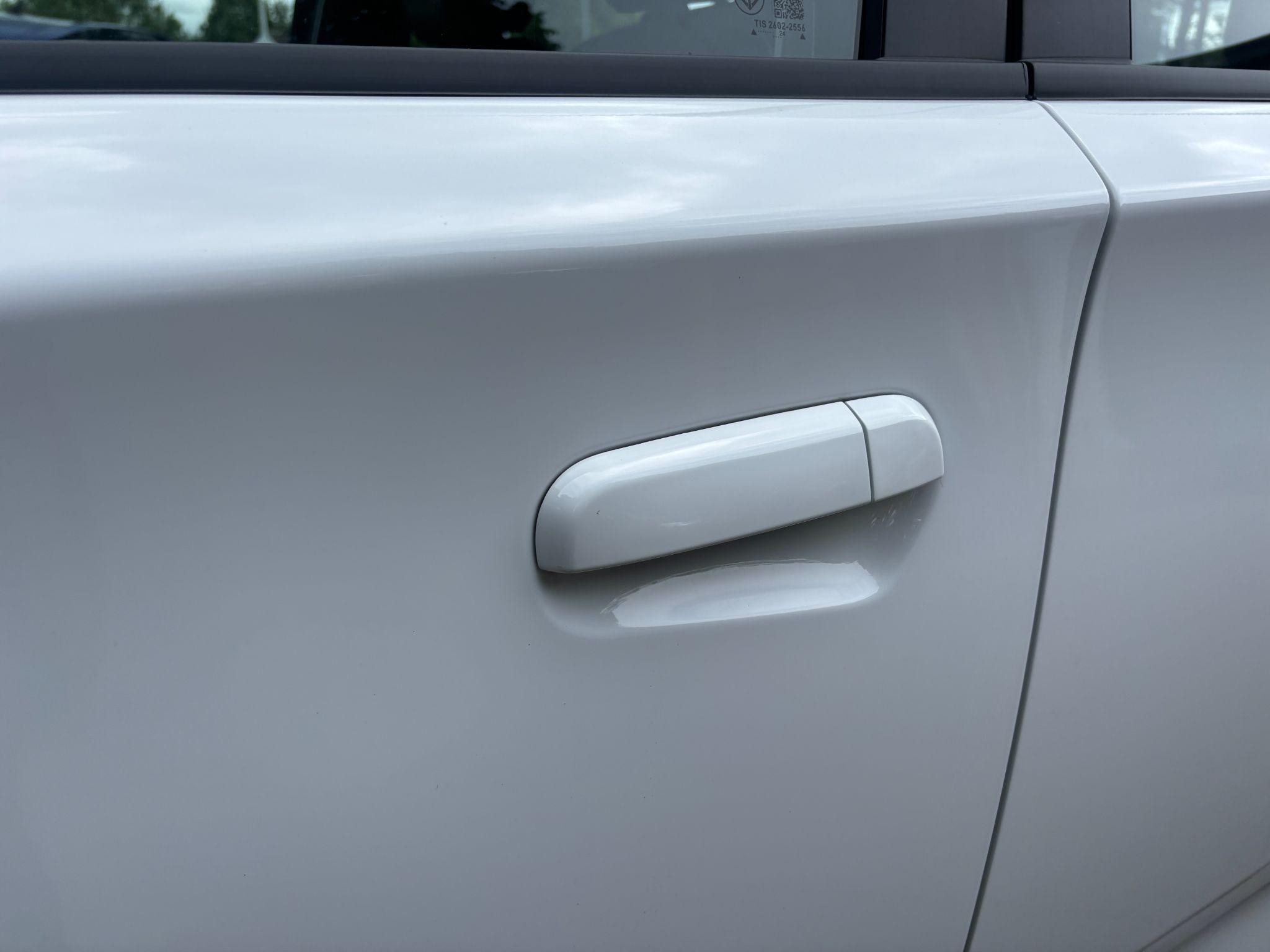 MG3 Image 14