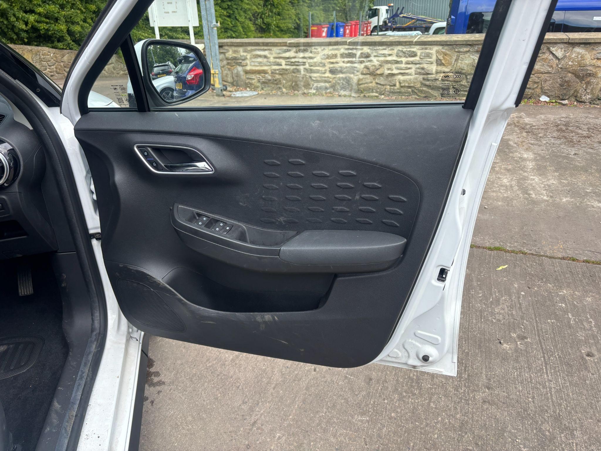 MG3 Image 15