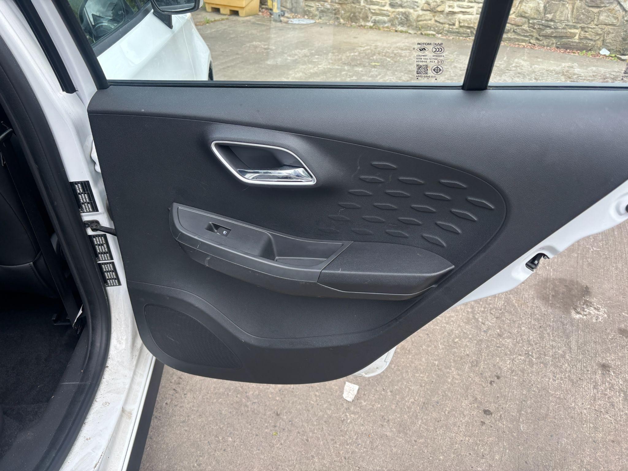 MG3 Image 16