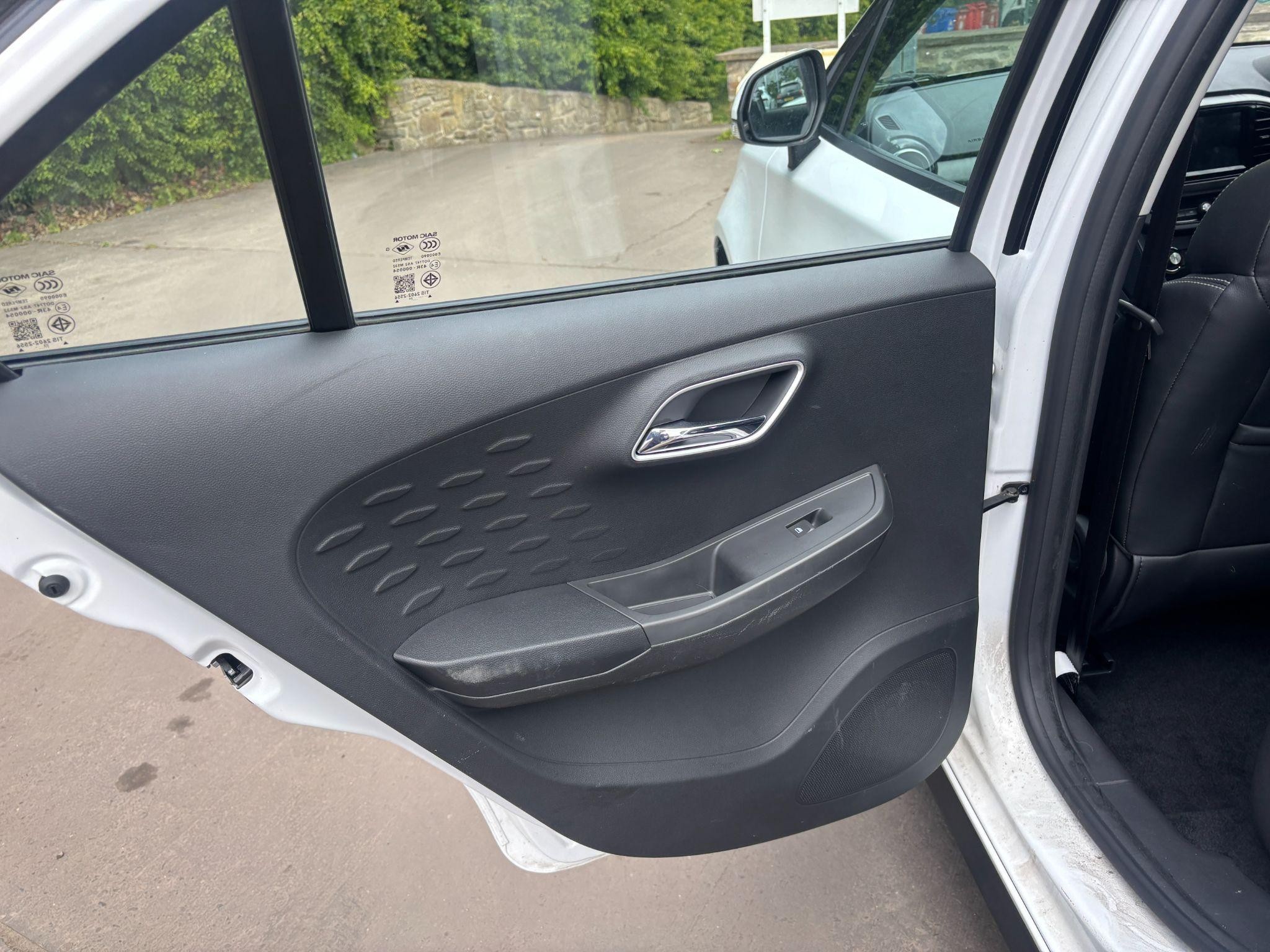 MG3 Image 17