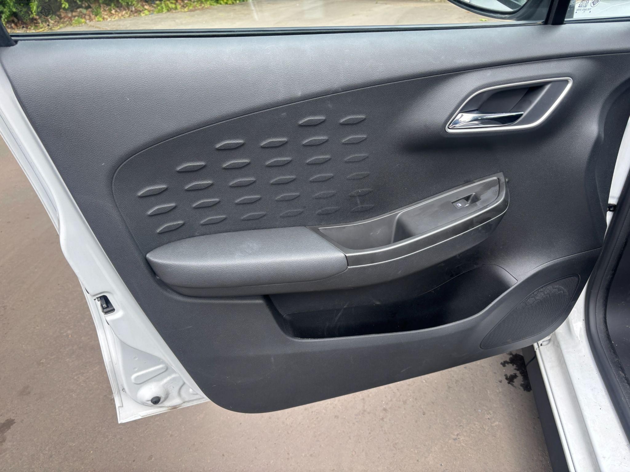 MG3 Image 18