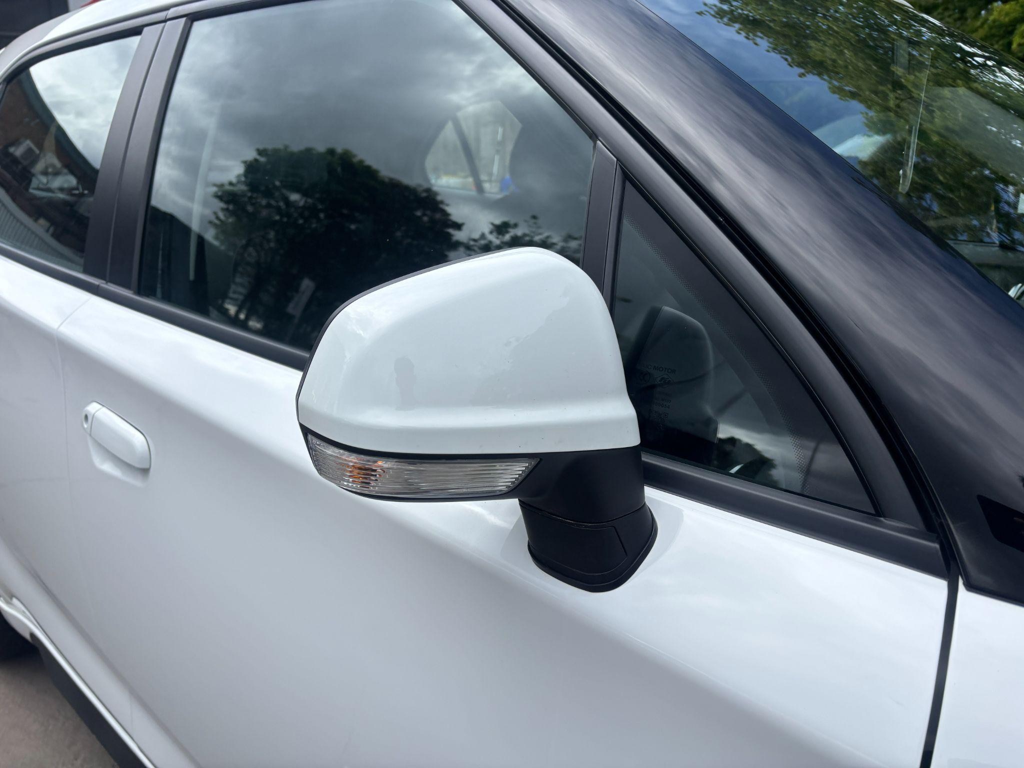 MG3 Image 23