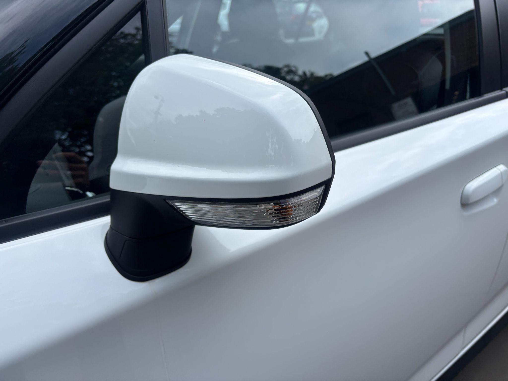 MG3 Image 25