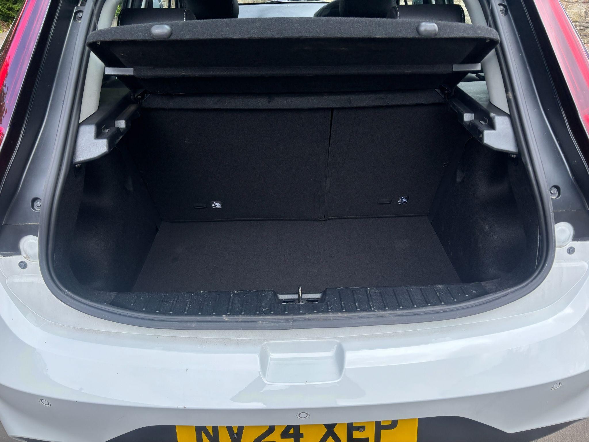 MG3 Image 27