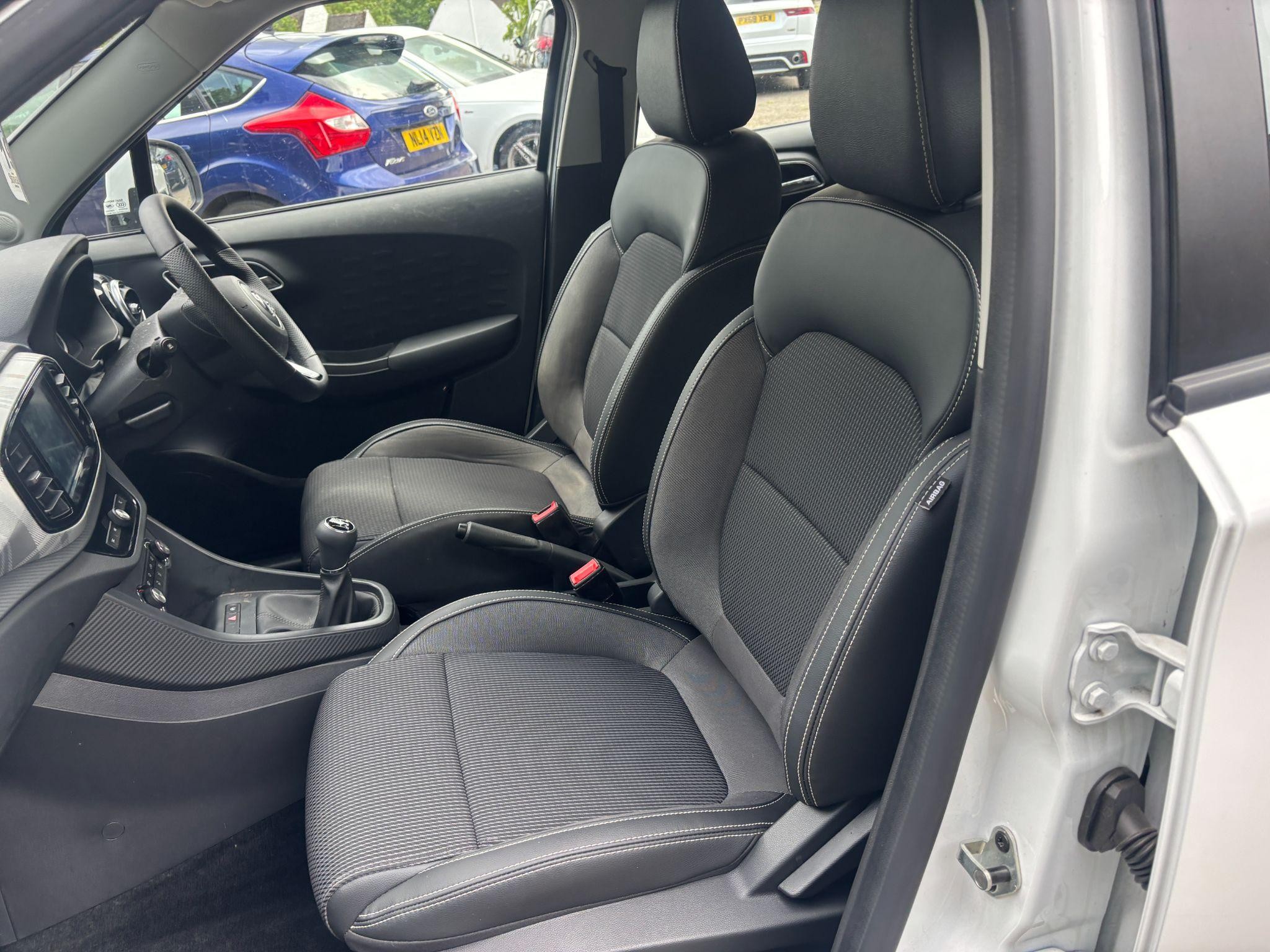 MG3 Image 29