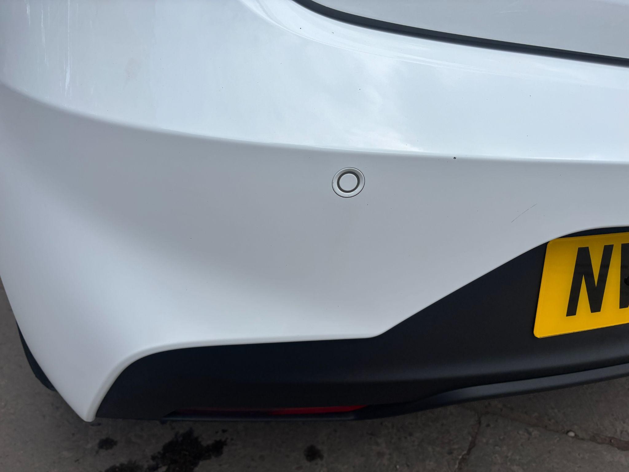 MG3 Image 30