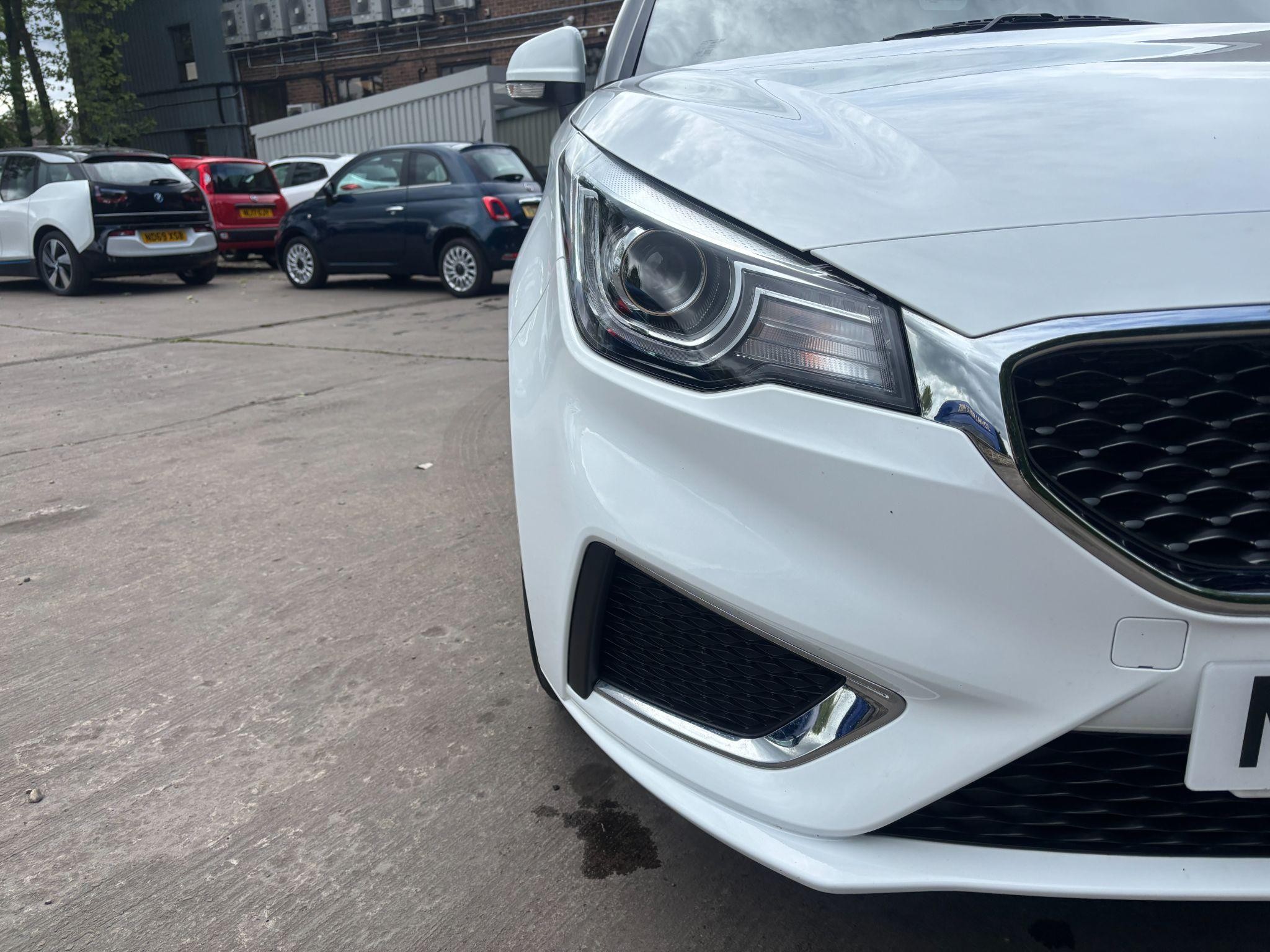 MG3 Image 31