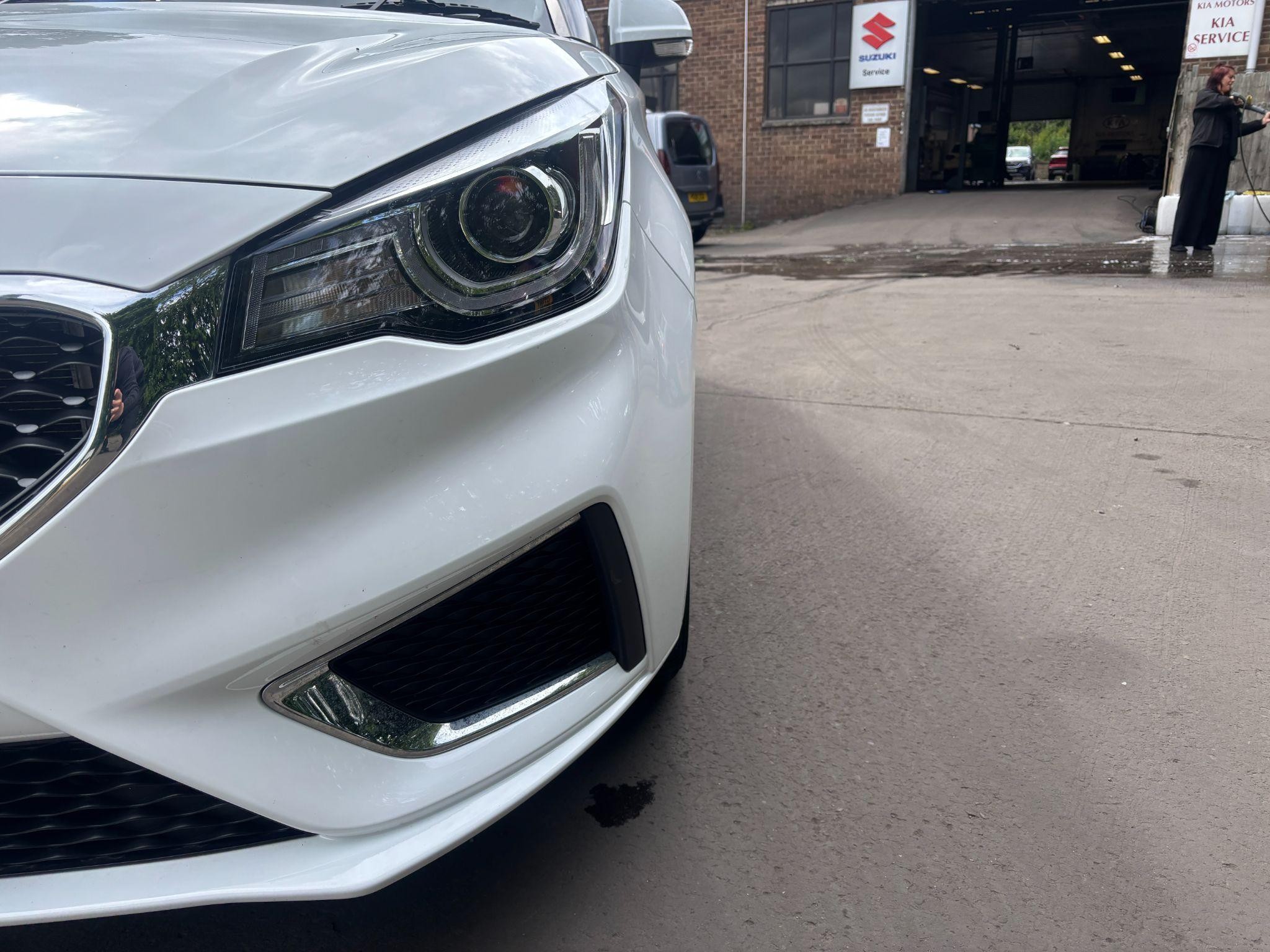 MG3 Image 32