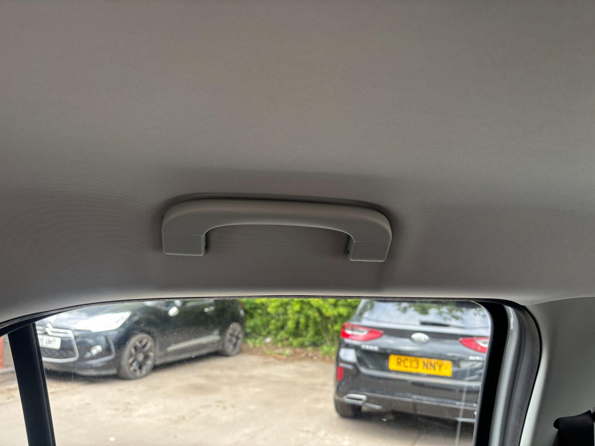 MG3 Image 33