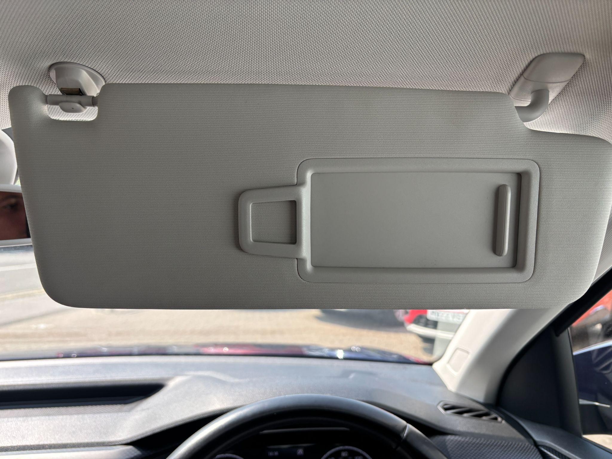 Volkswagen T-Cross Image 53