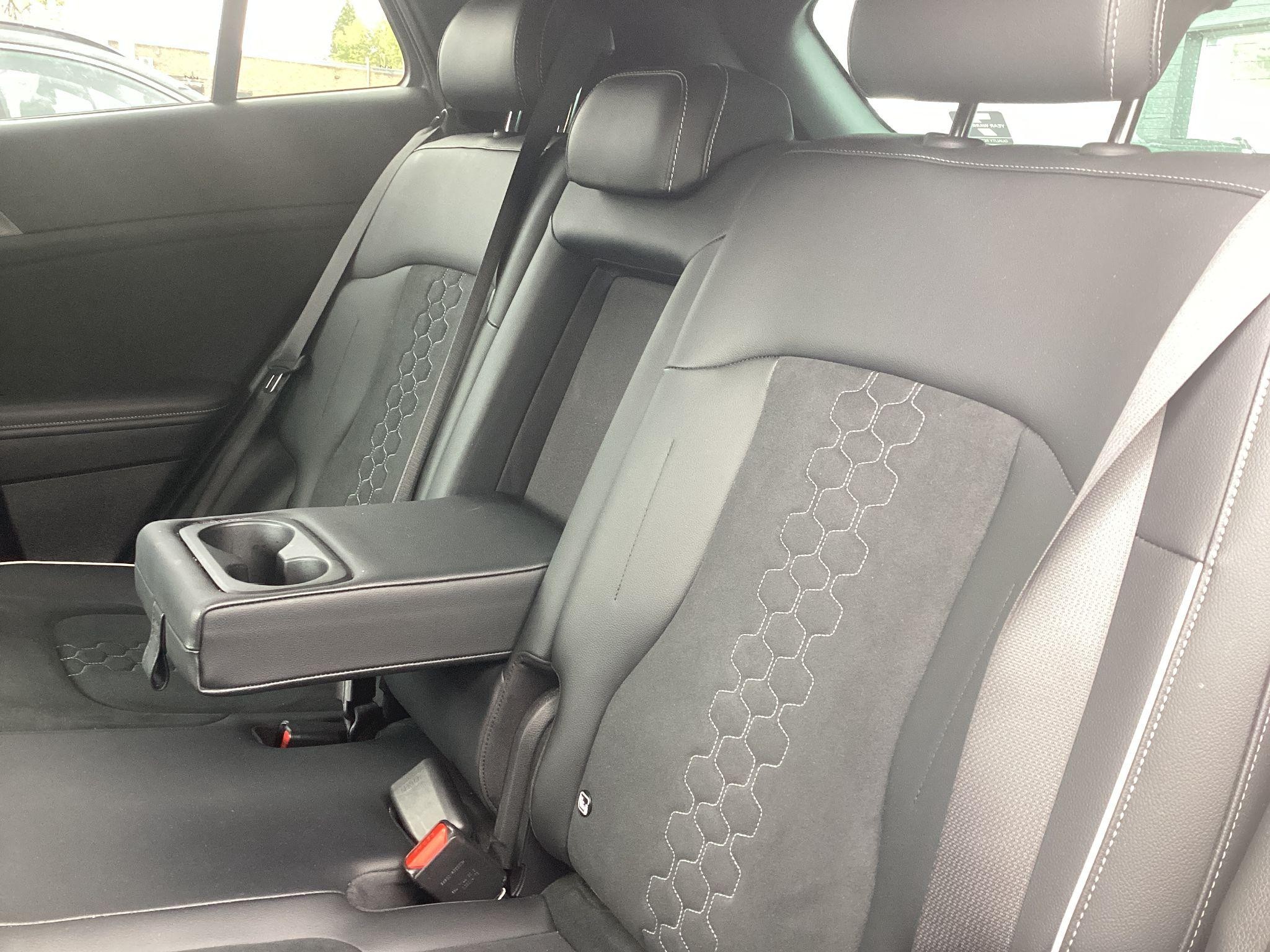 Kia Sportage Image 33