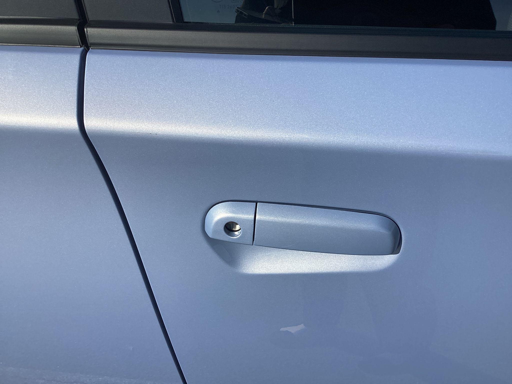 MG3 Image 21