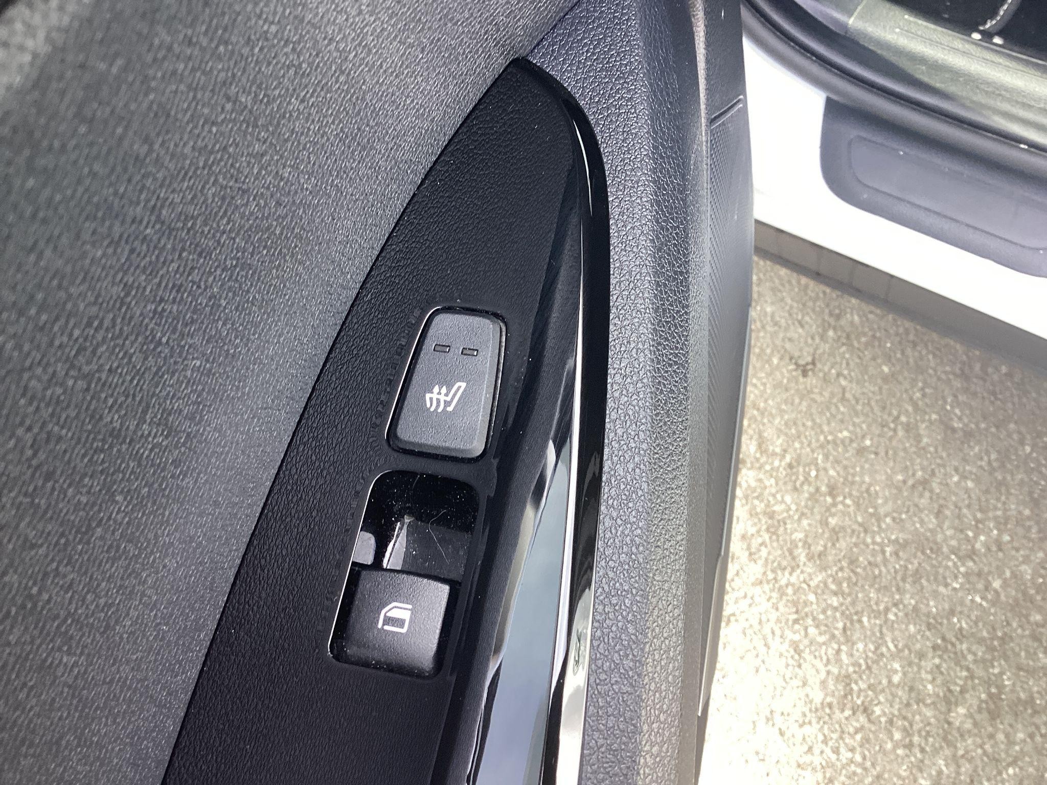 Kia Sportage Image 21