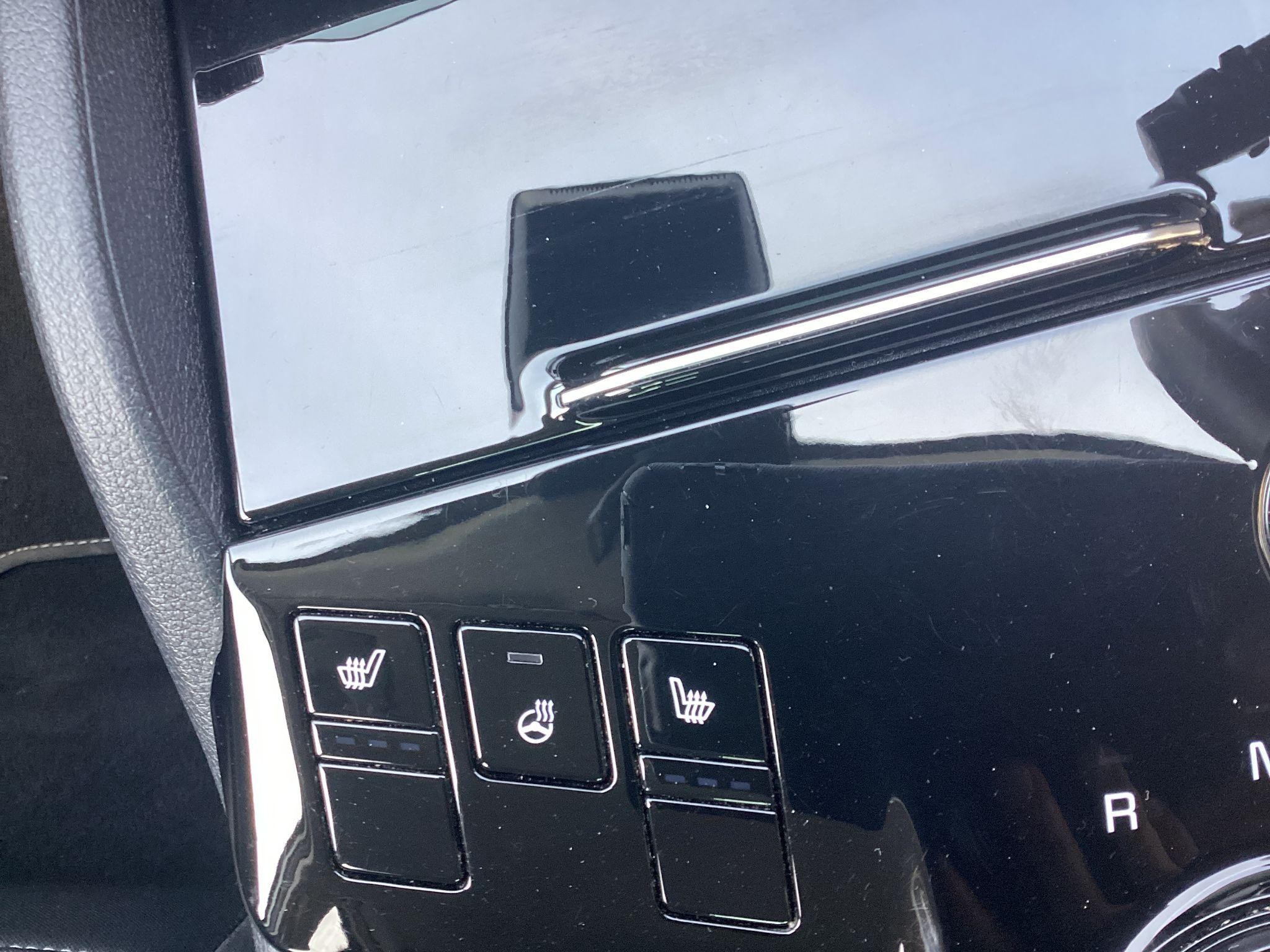 Kia Sportage Image 26