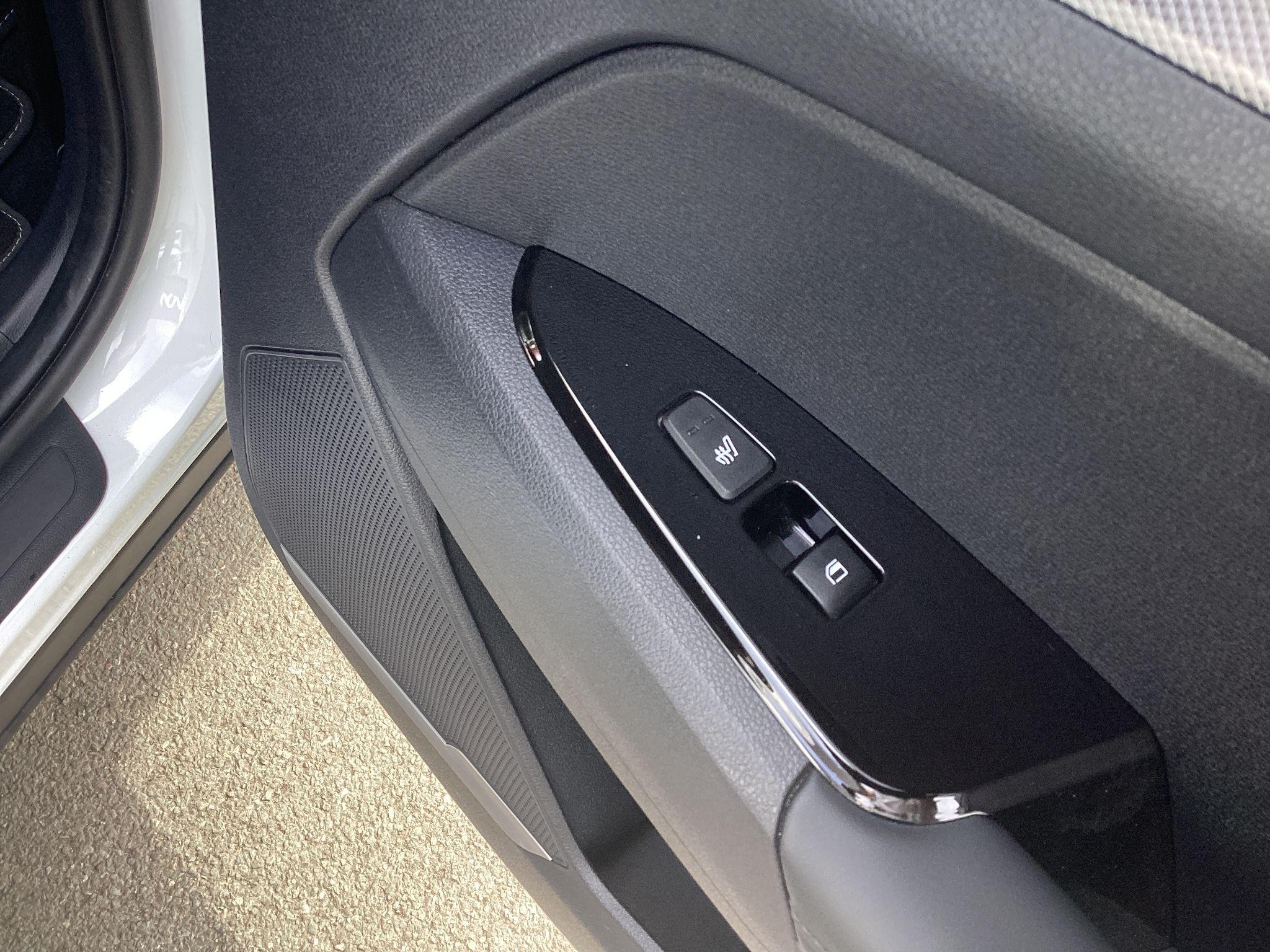 Kia Sportage Image 28