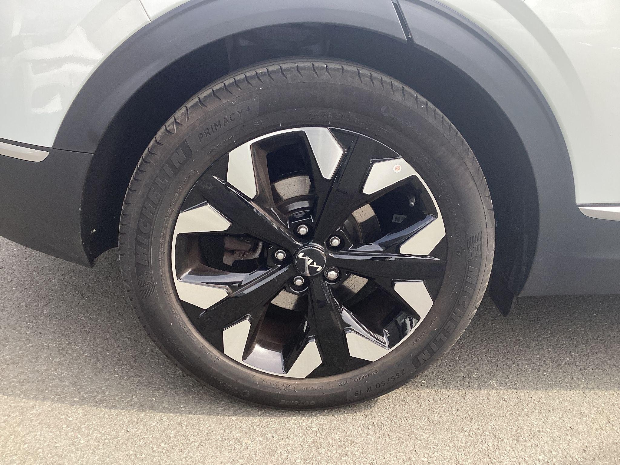 Kia Sportage Image 31
