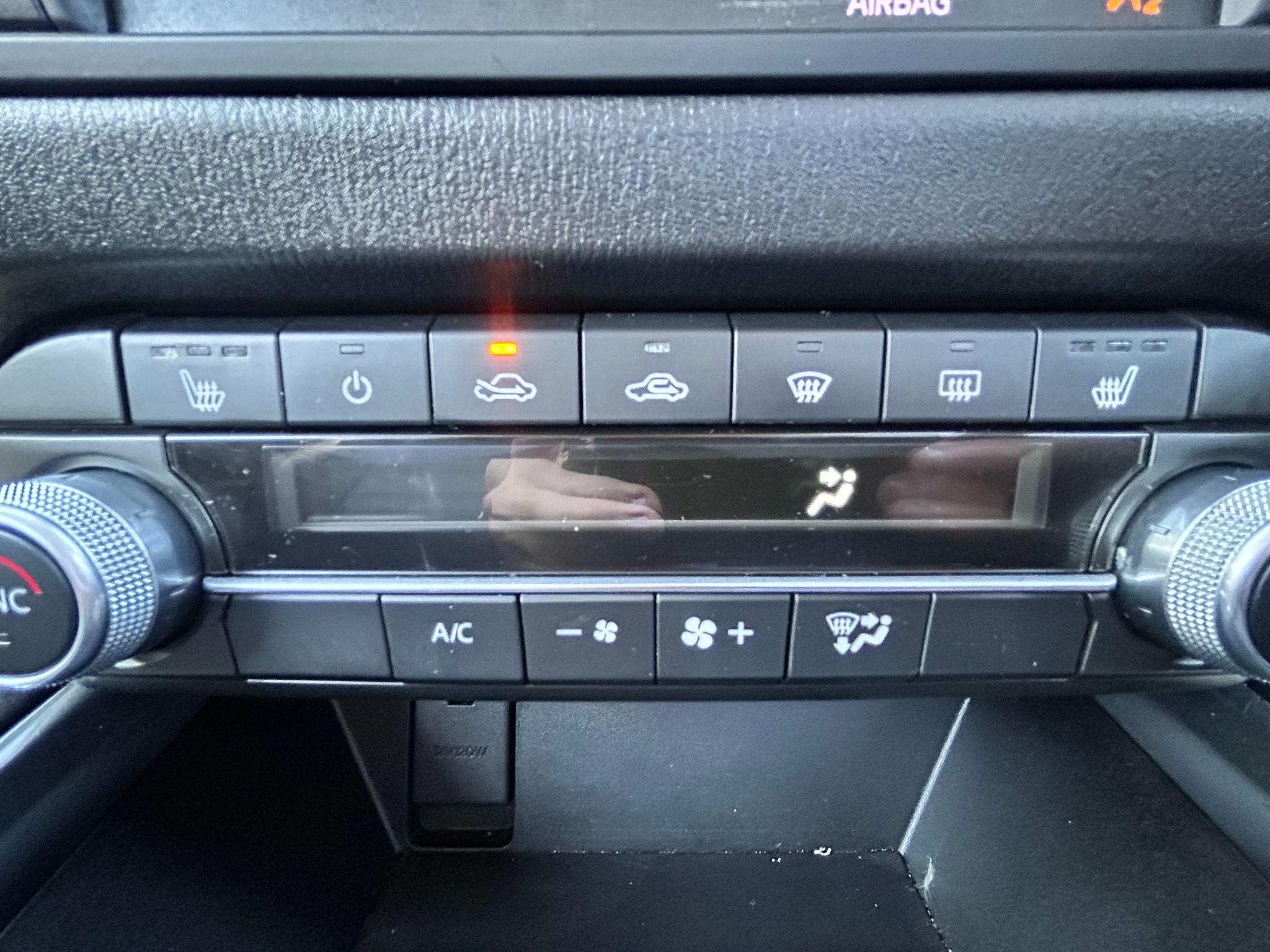 Mazda CX-5 Image 18