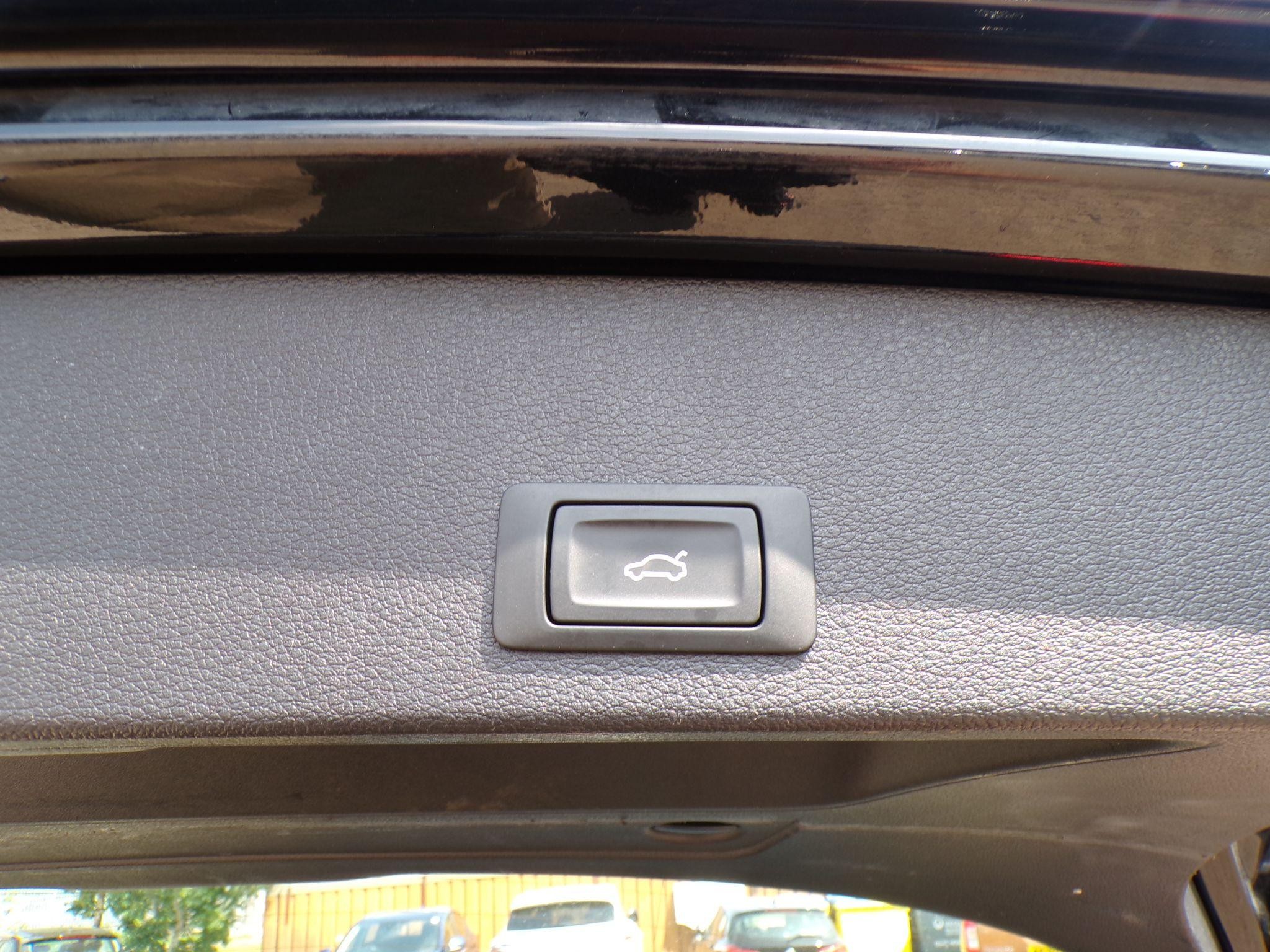 Audi Q2 Image 13