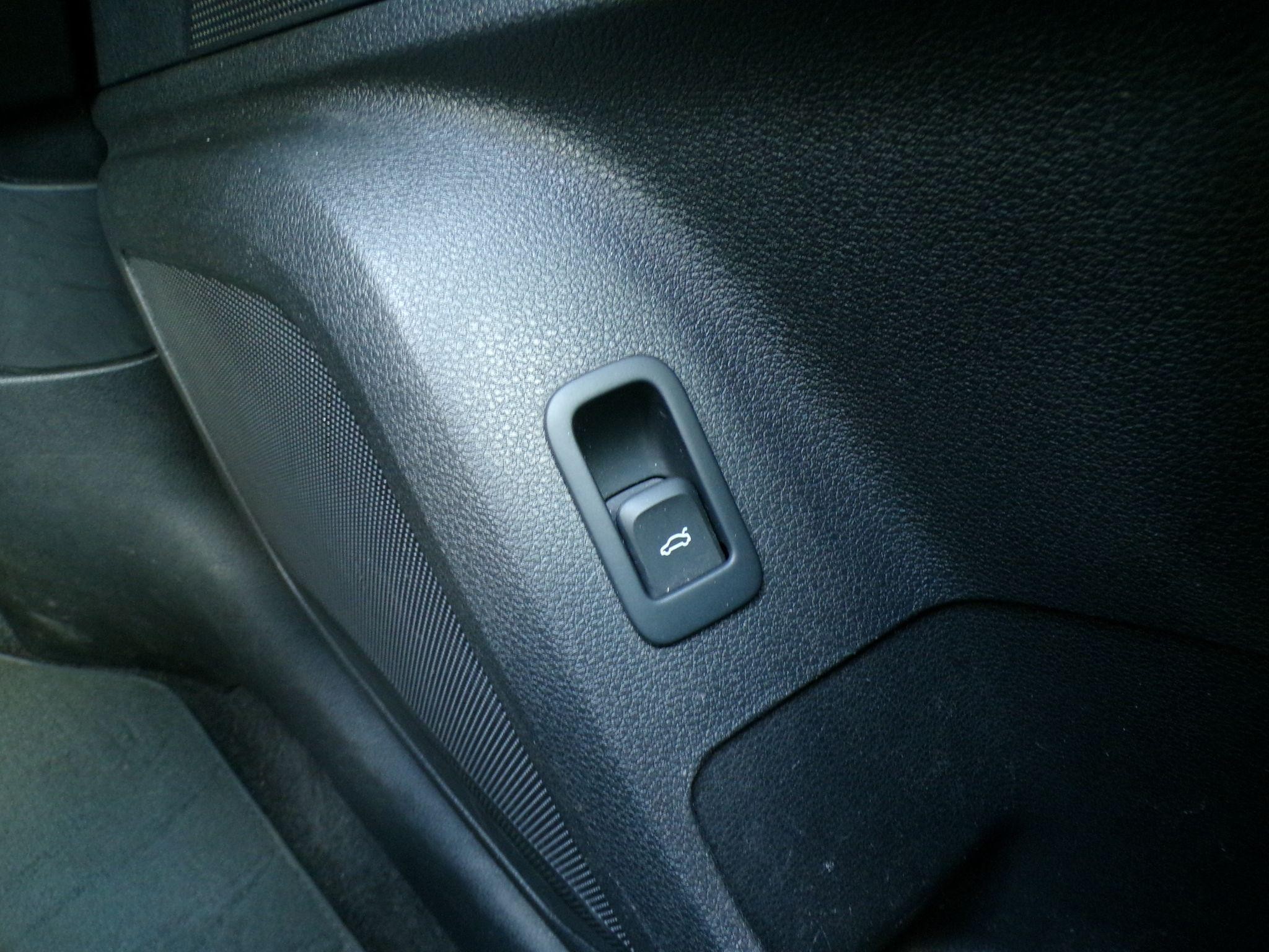 Audi Q2 Image 23