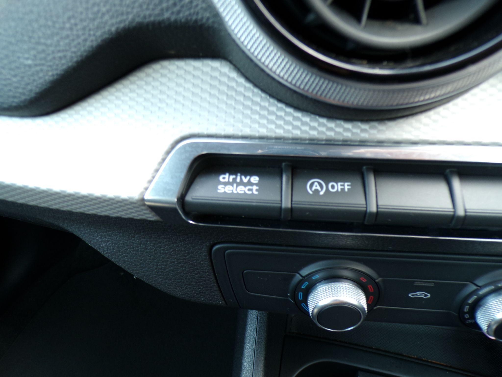 Audi Q2 Image 28