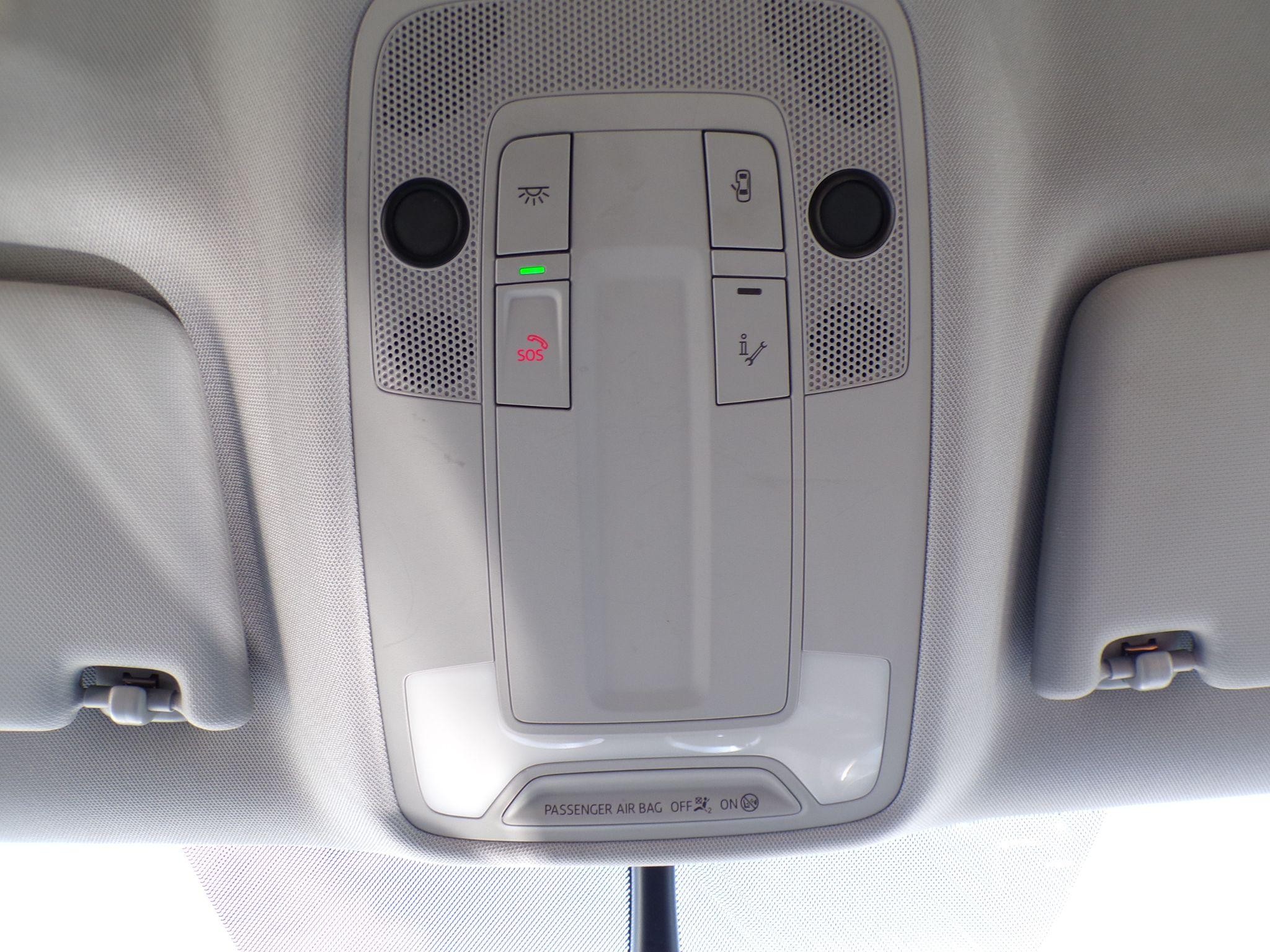 Audi Q2 Image 32