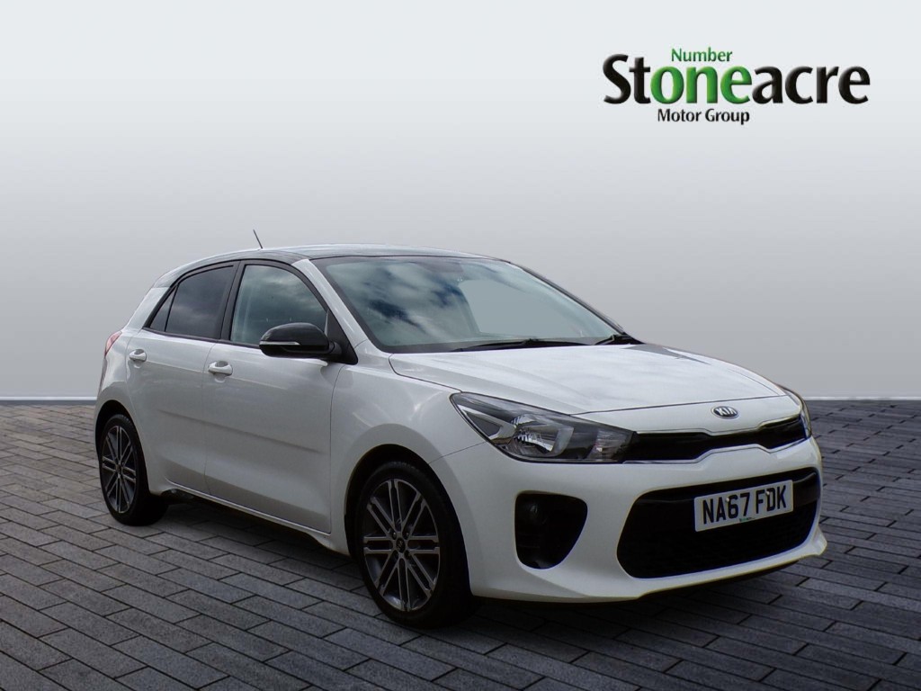 sold car