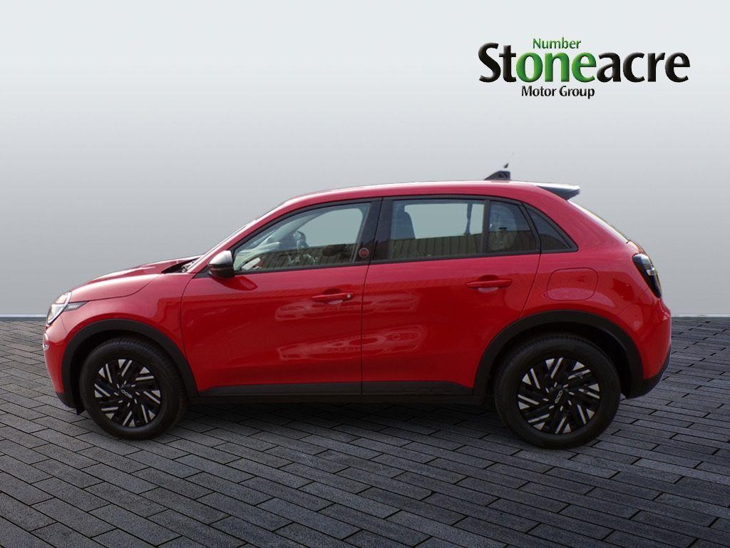 Fiat 600e Image 6