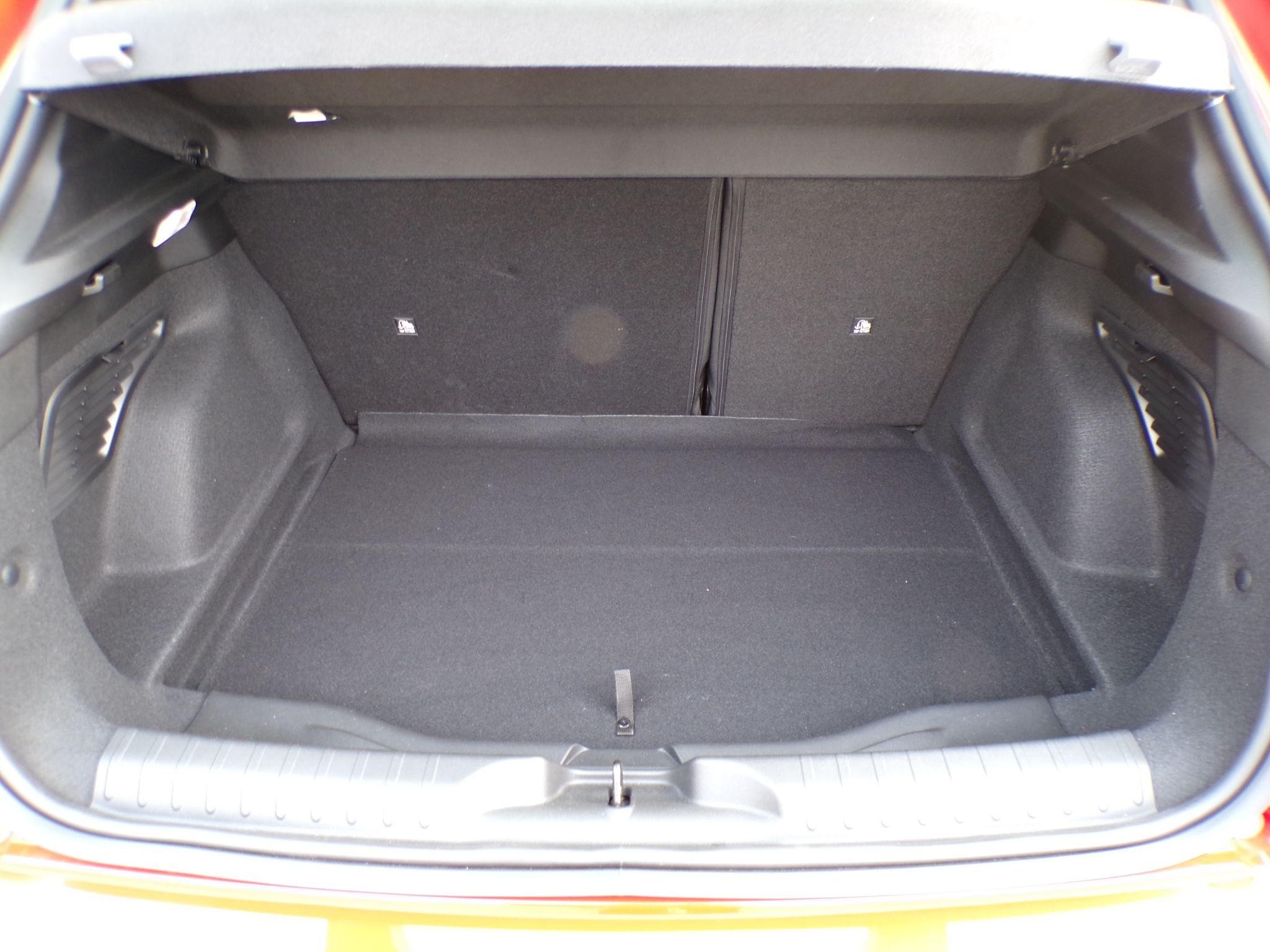 Fiat 600e Image 10