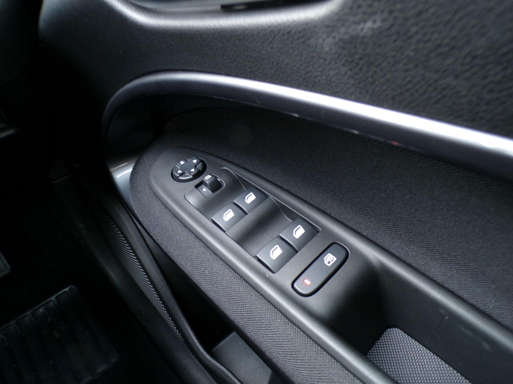 Fiat 600e Image 23