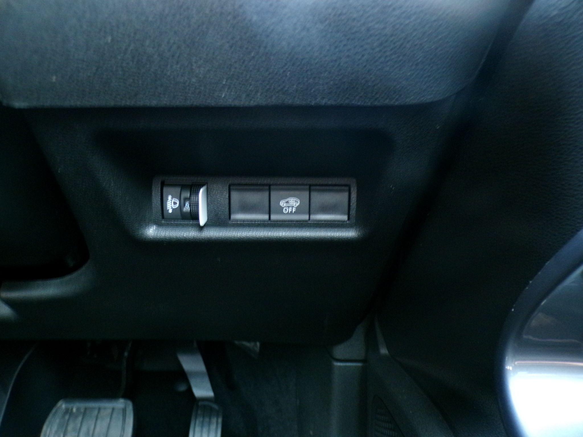 Fiat 600e Image 24