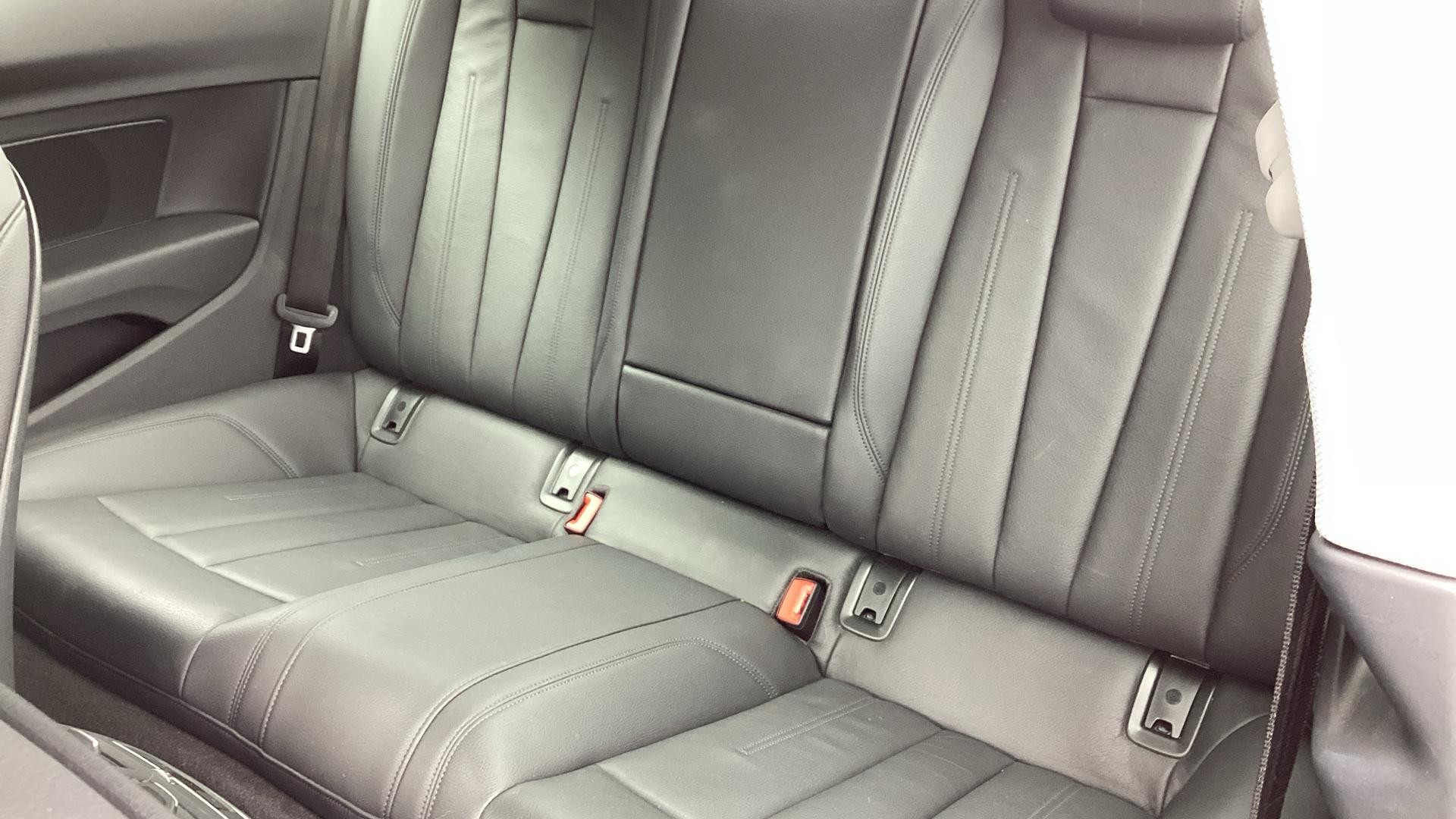 Audi A5 Image 31