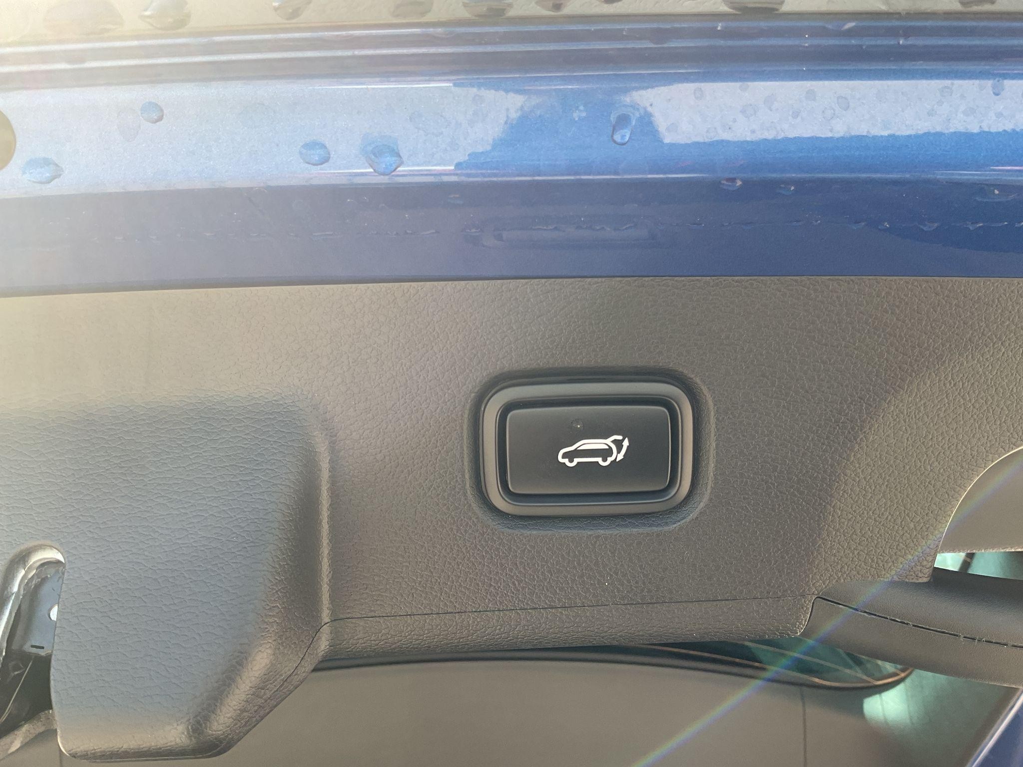 Kia Sportage Image 13