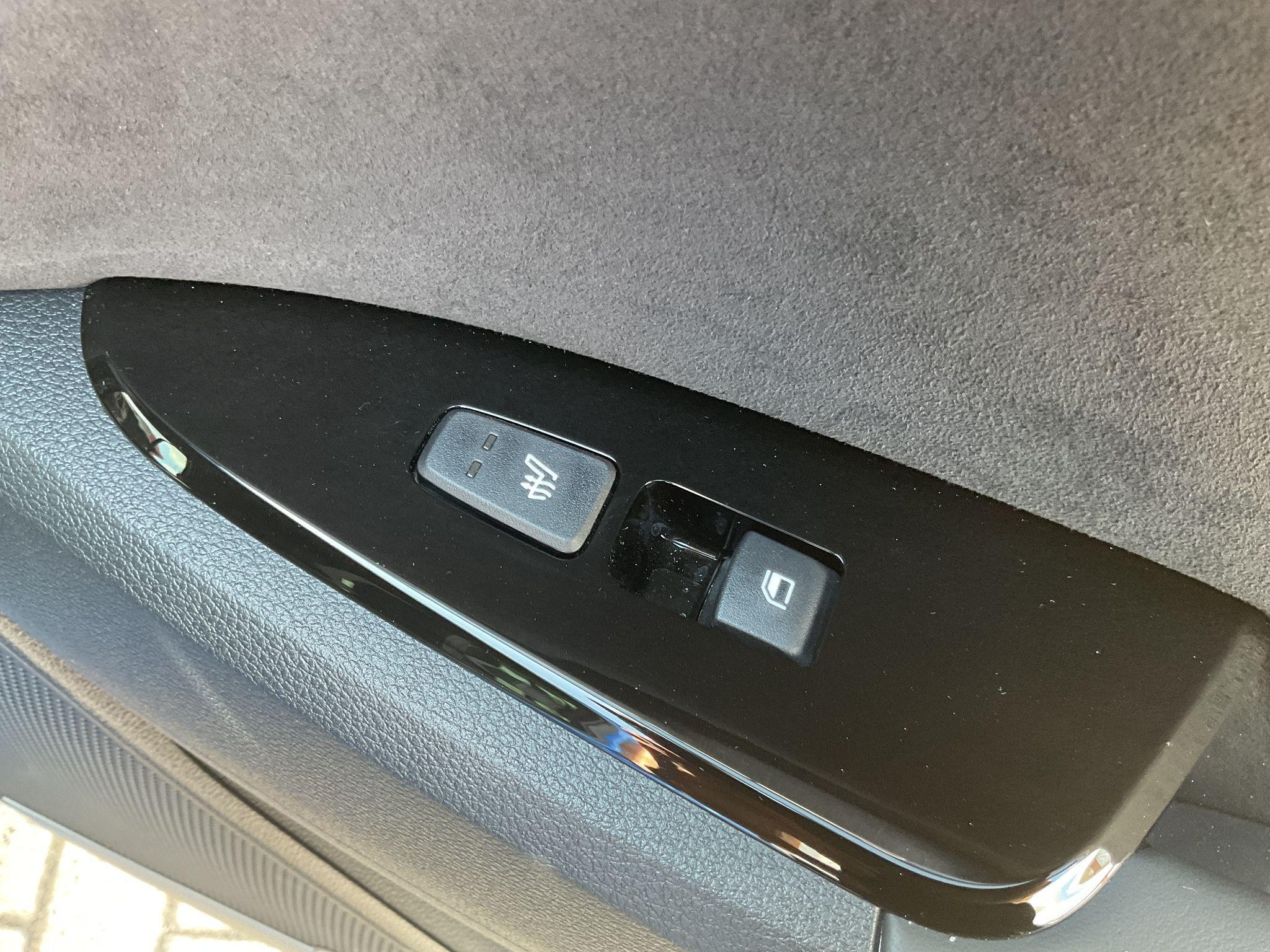 Kia Sportage Image 14