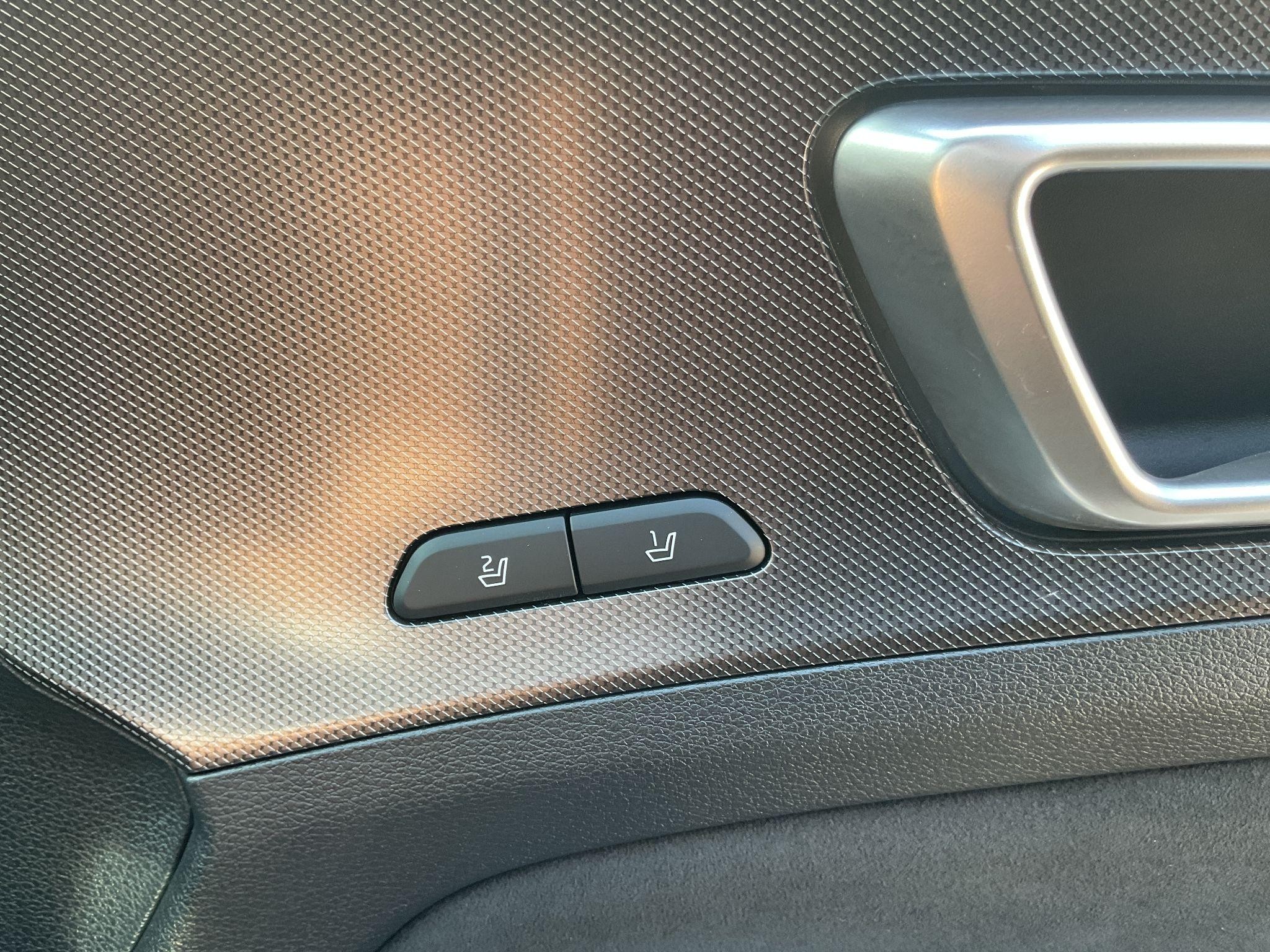 Kia Sportage Image 23