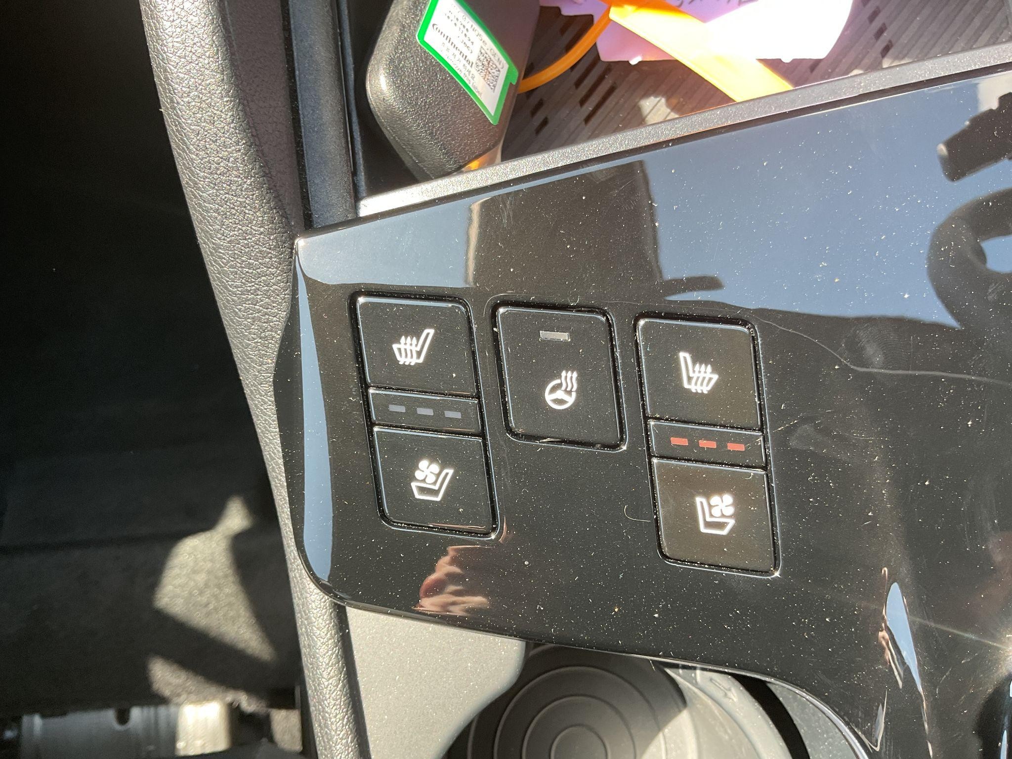 Kia Sportage Image 32