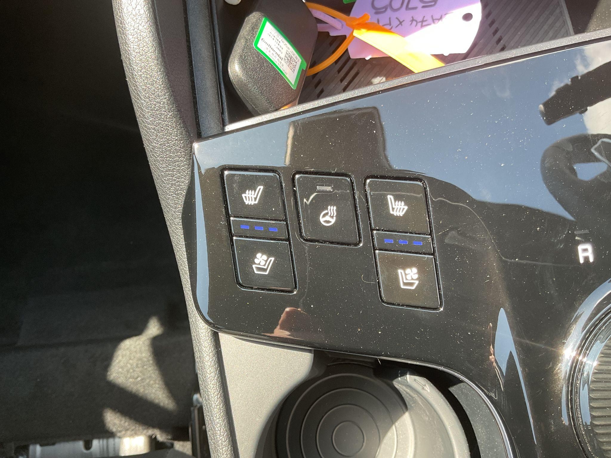Kia Sportage Image 34