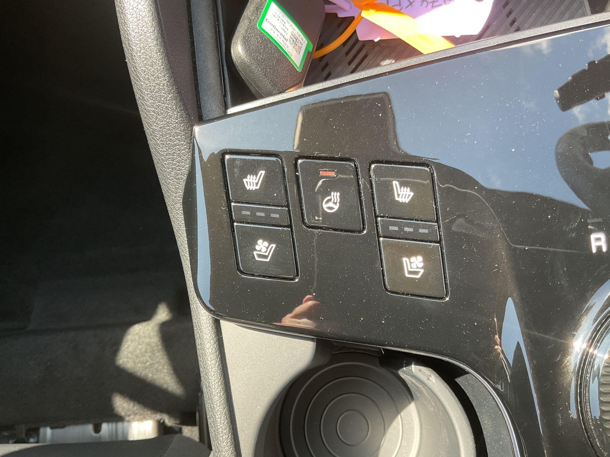 Kia Sportage Image 35