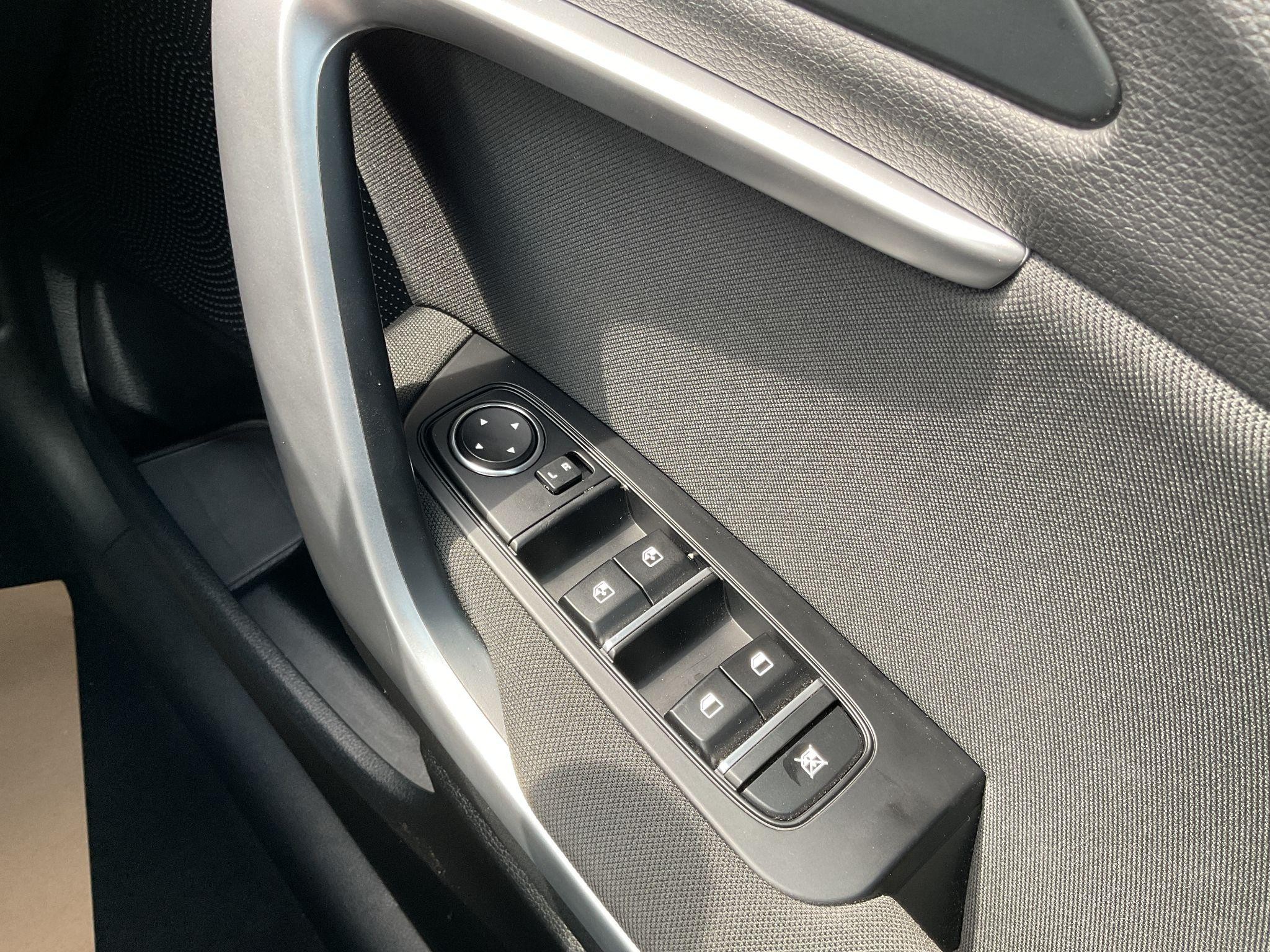 Kia XCeed Image 16