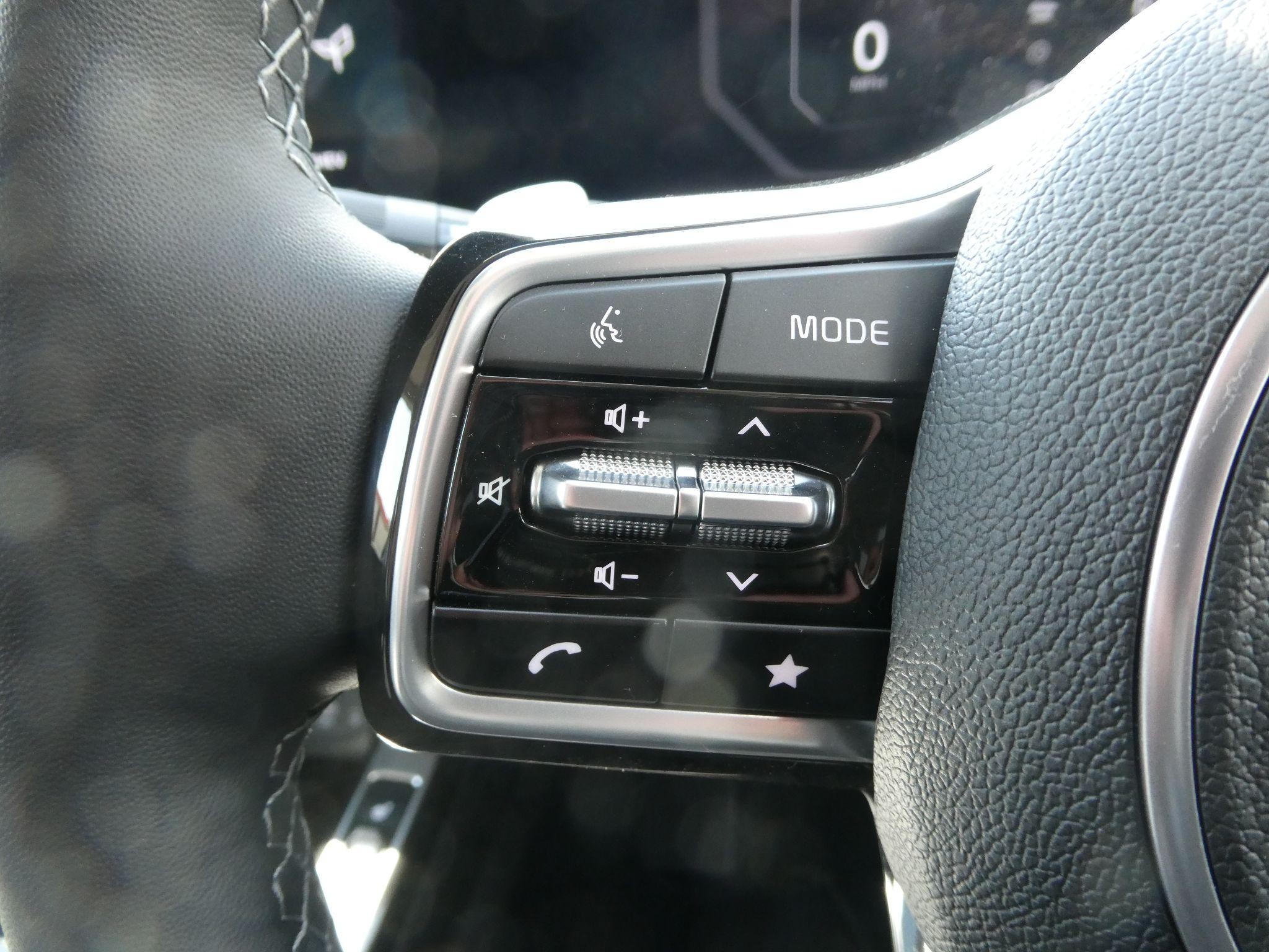 Kia Sorento Image 19