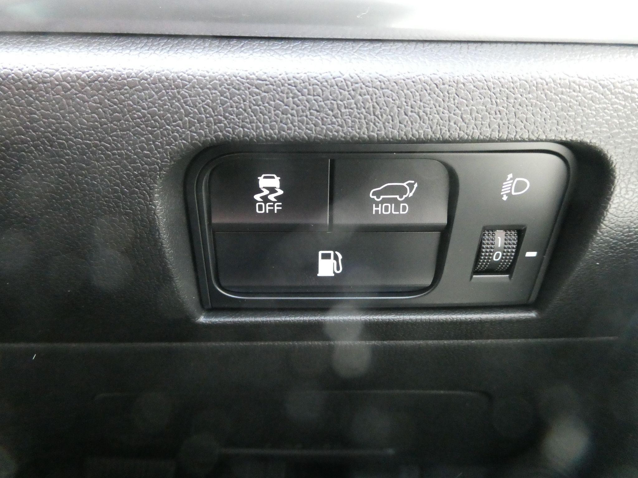 Kia Sorento Image 22