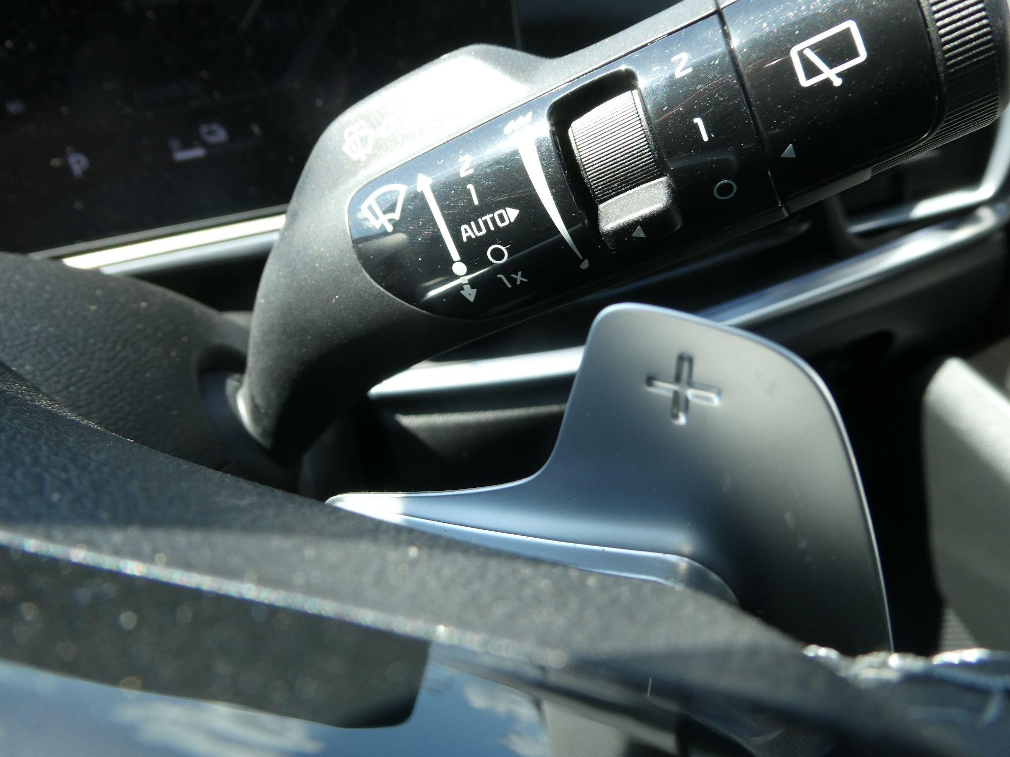 Kia Sorento Image 23