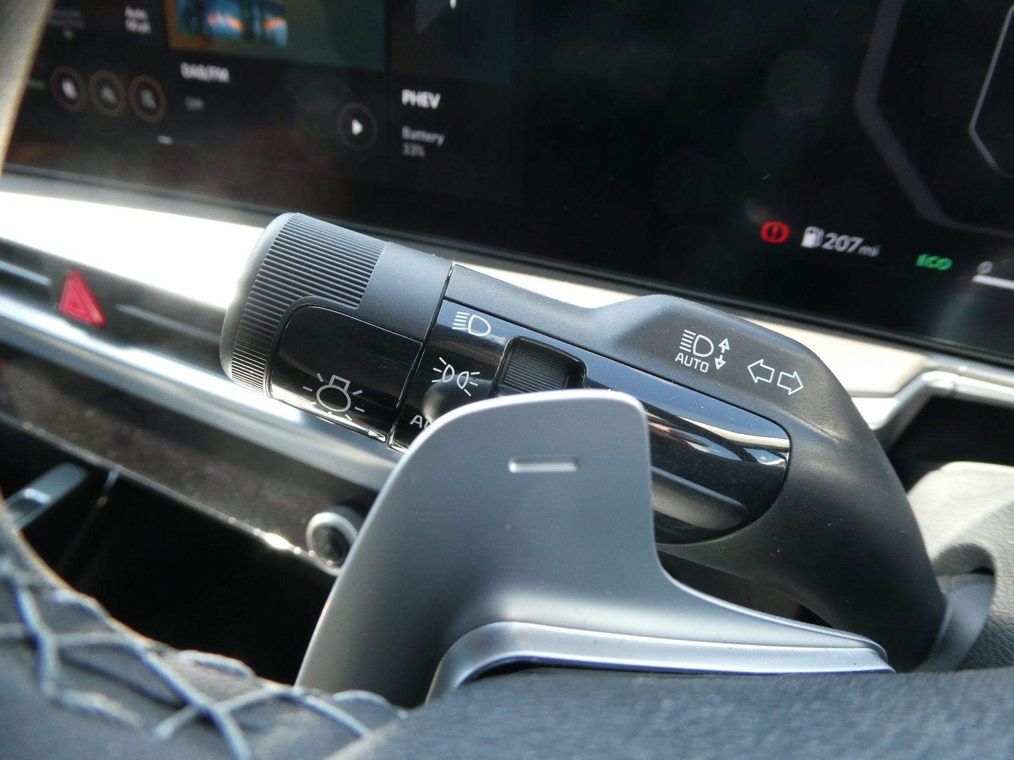 Kia Sorento Image 24