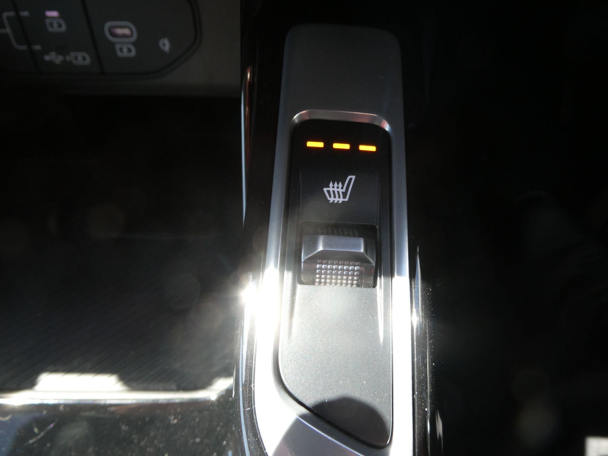 Kia Sorento Image 27