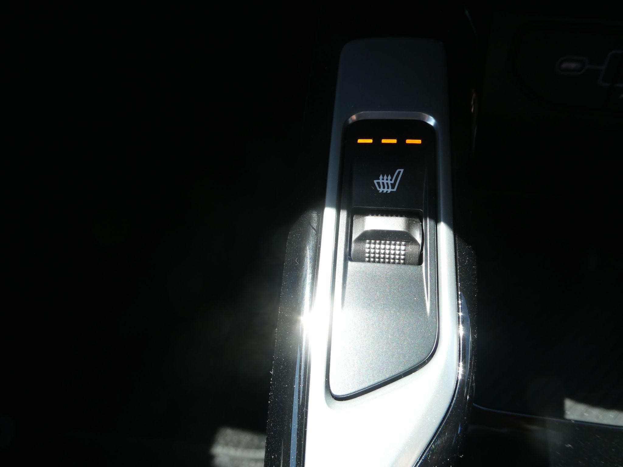 Kia Sorento Image 28