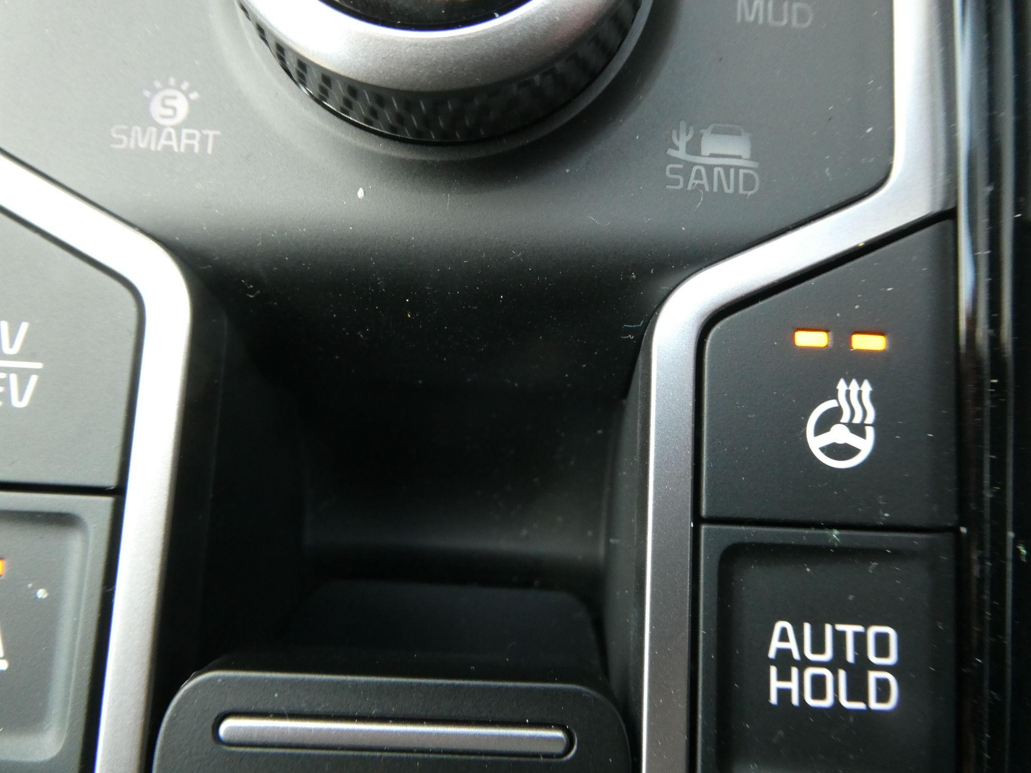Kia Sorento Image 31