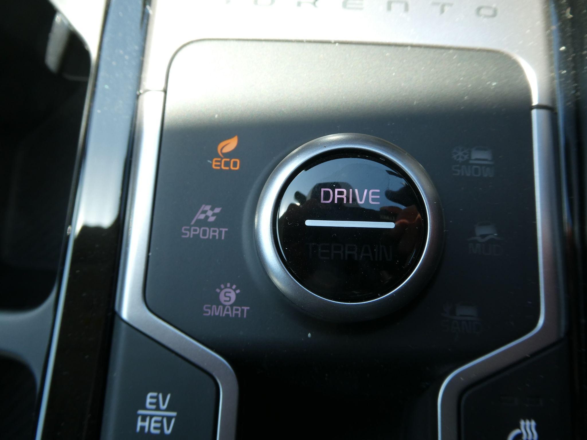 Kia Sorento Image 33