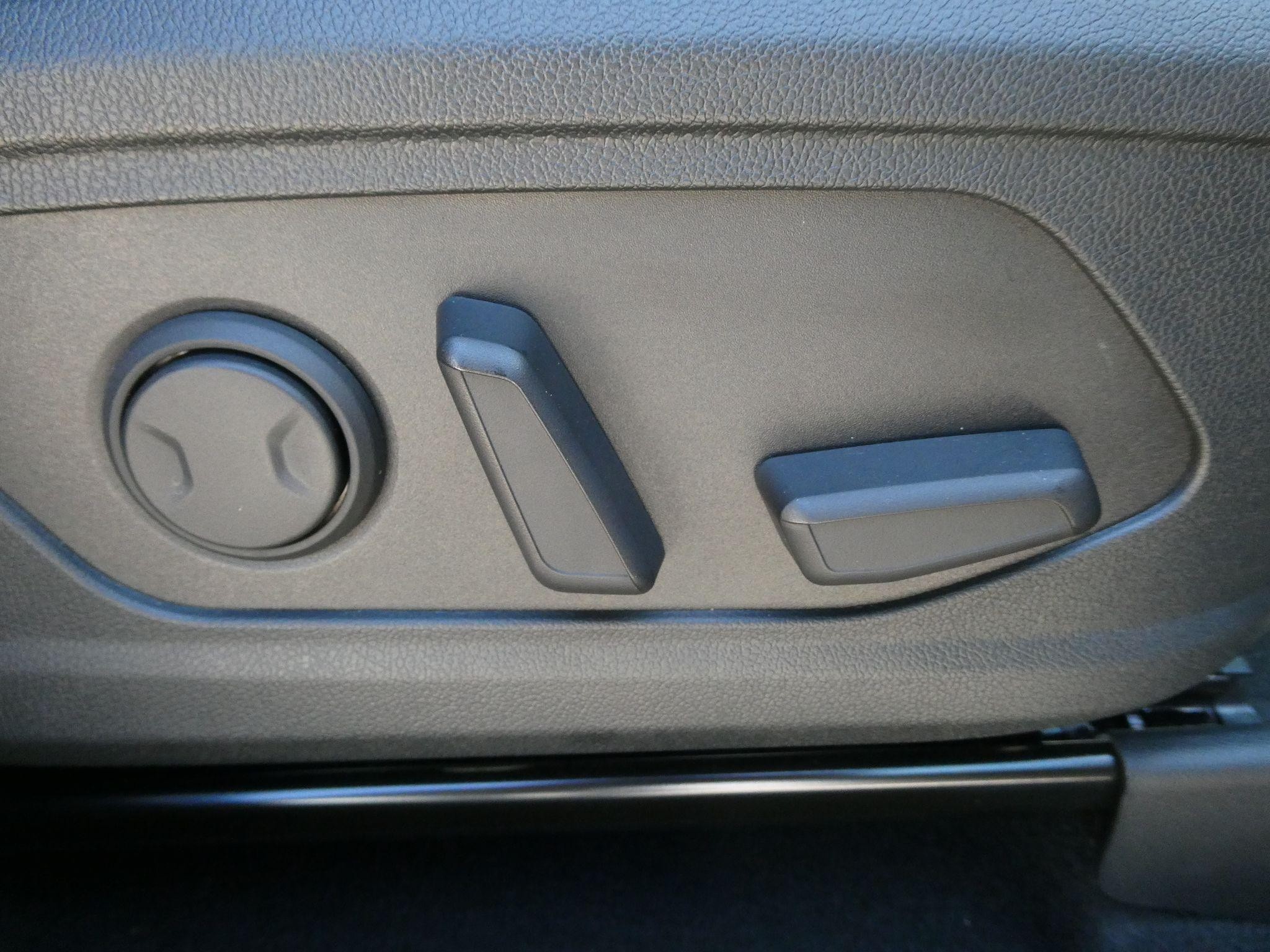 Kia Sorento Image 35
