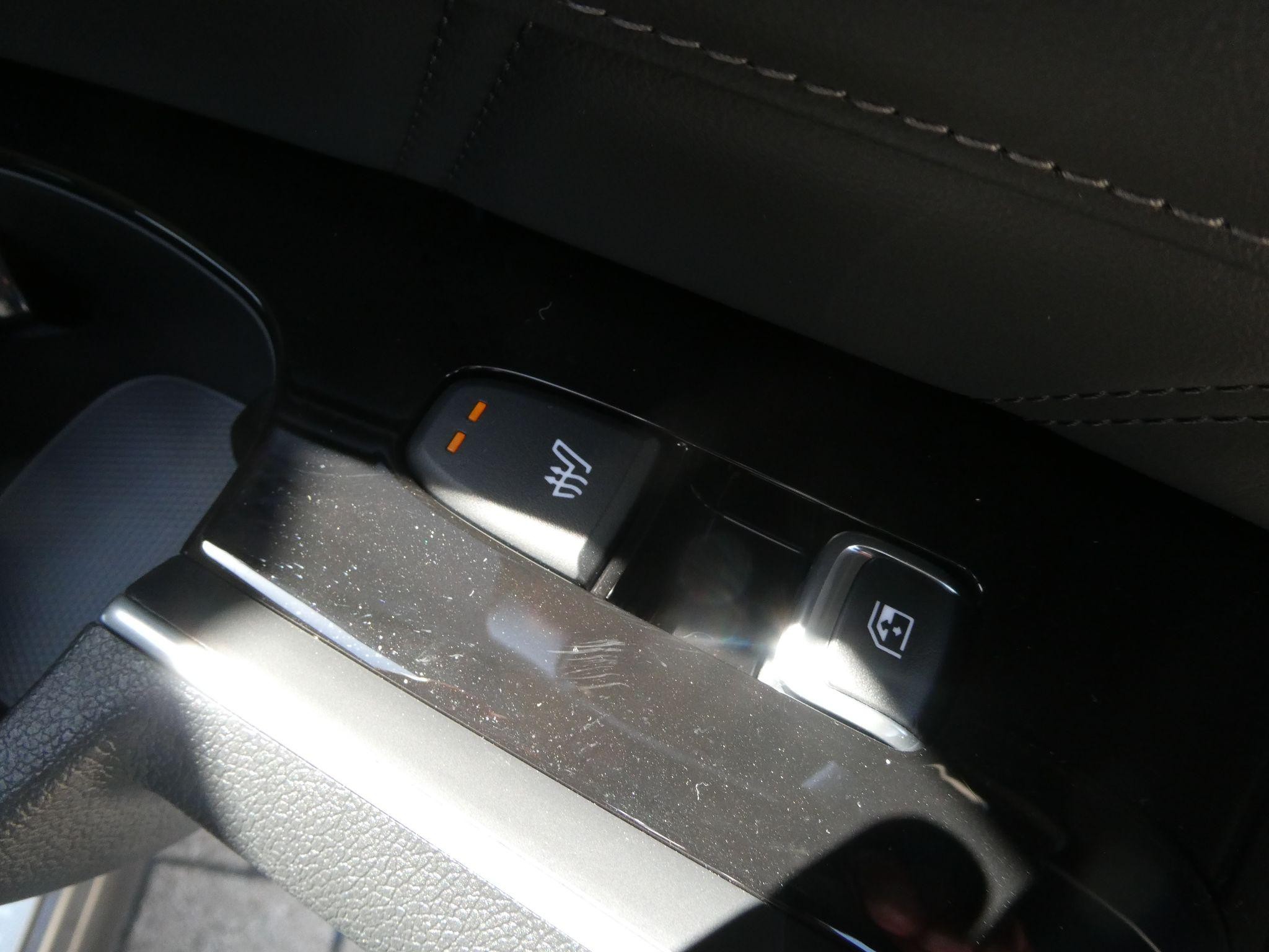 Kia Sorento Image 36